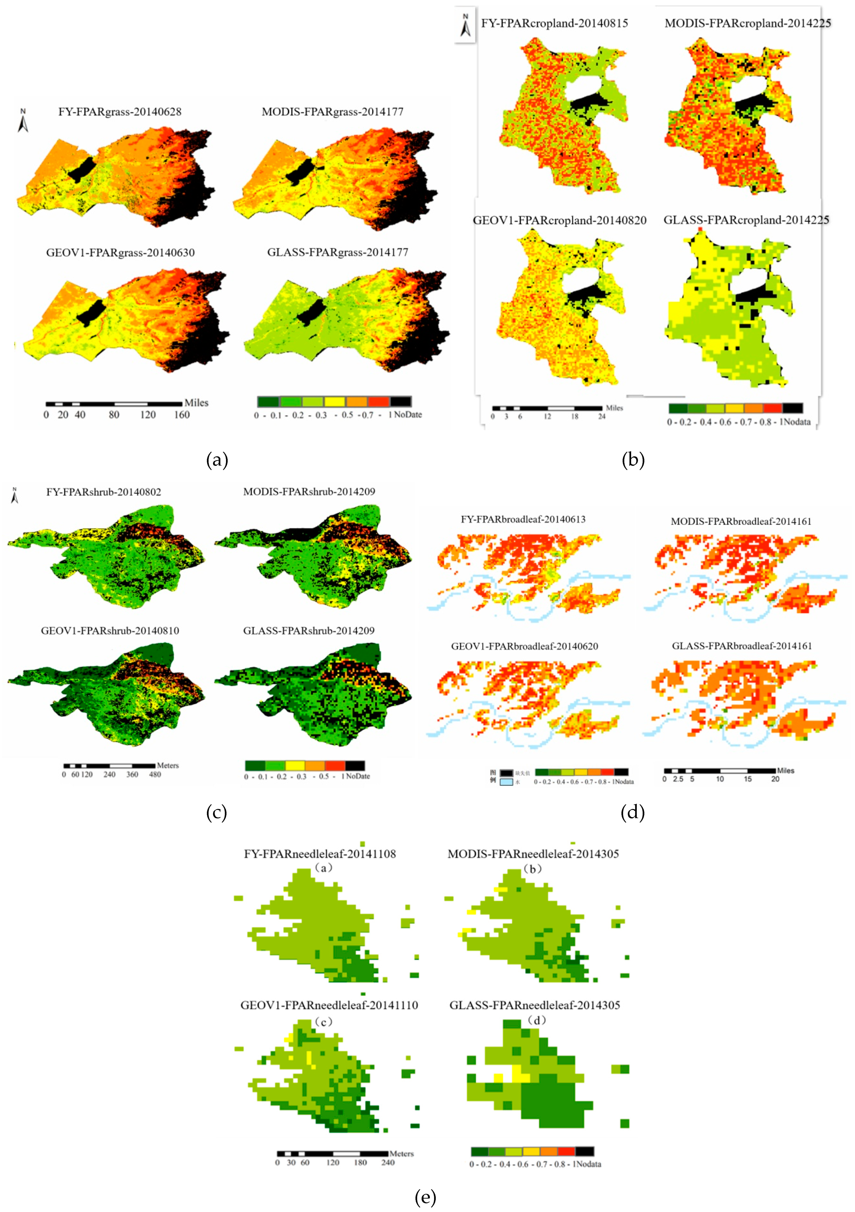 Remotesensing 12 00067 g005