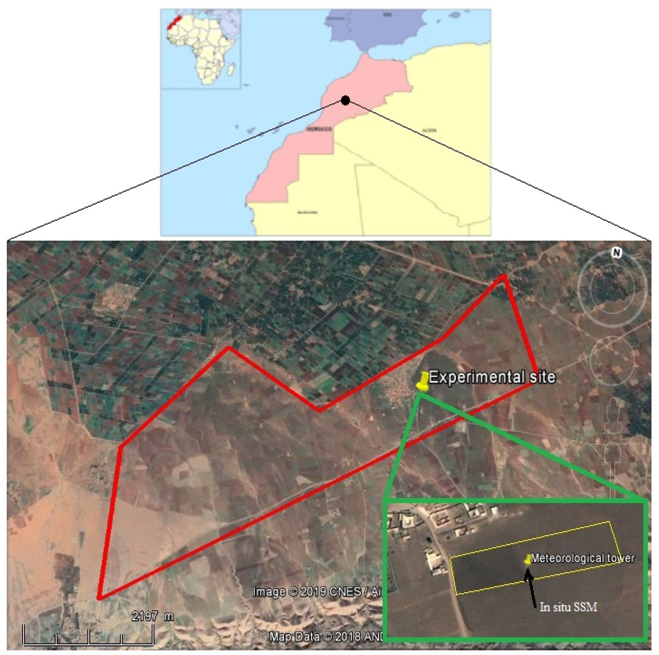 Remotesensing 12 00072 g001