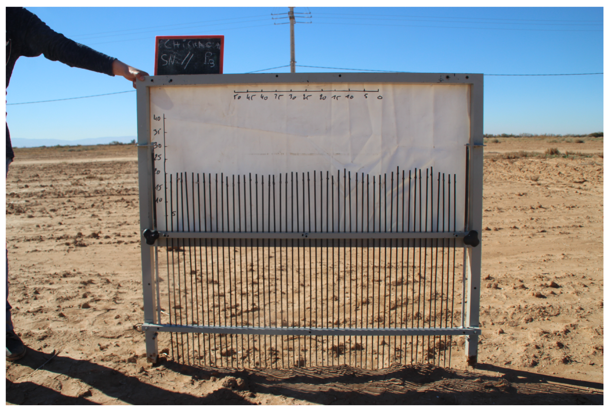 Remotesensing 12 00072 g002