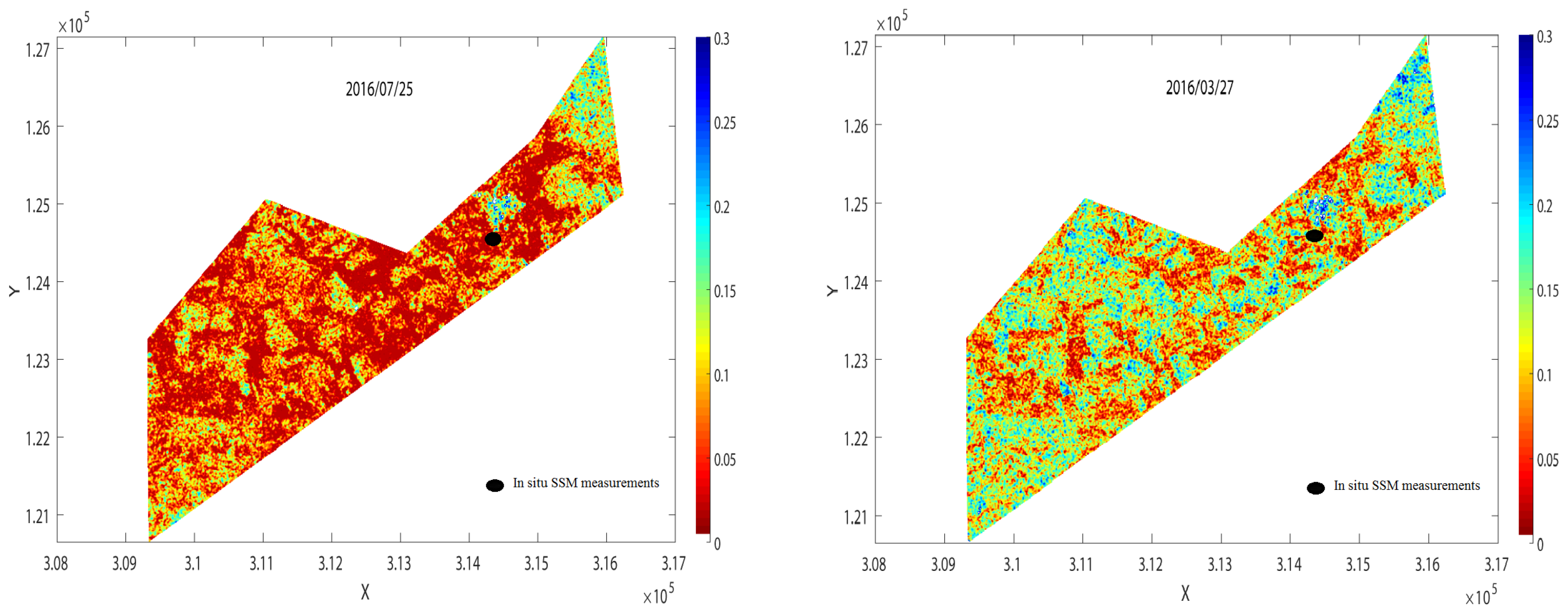 Remotesensing 12 00072 g010