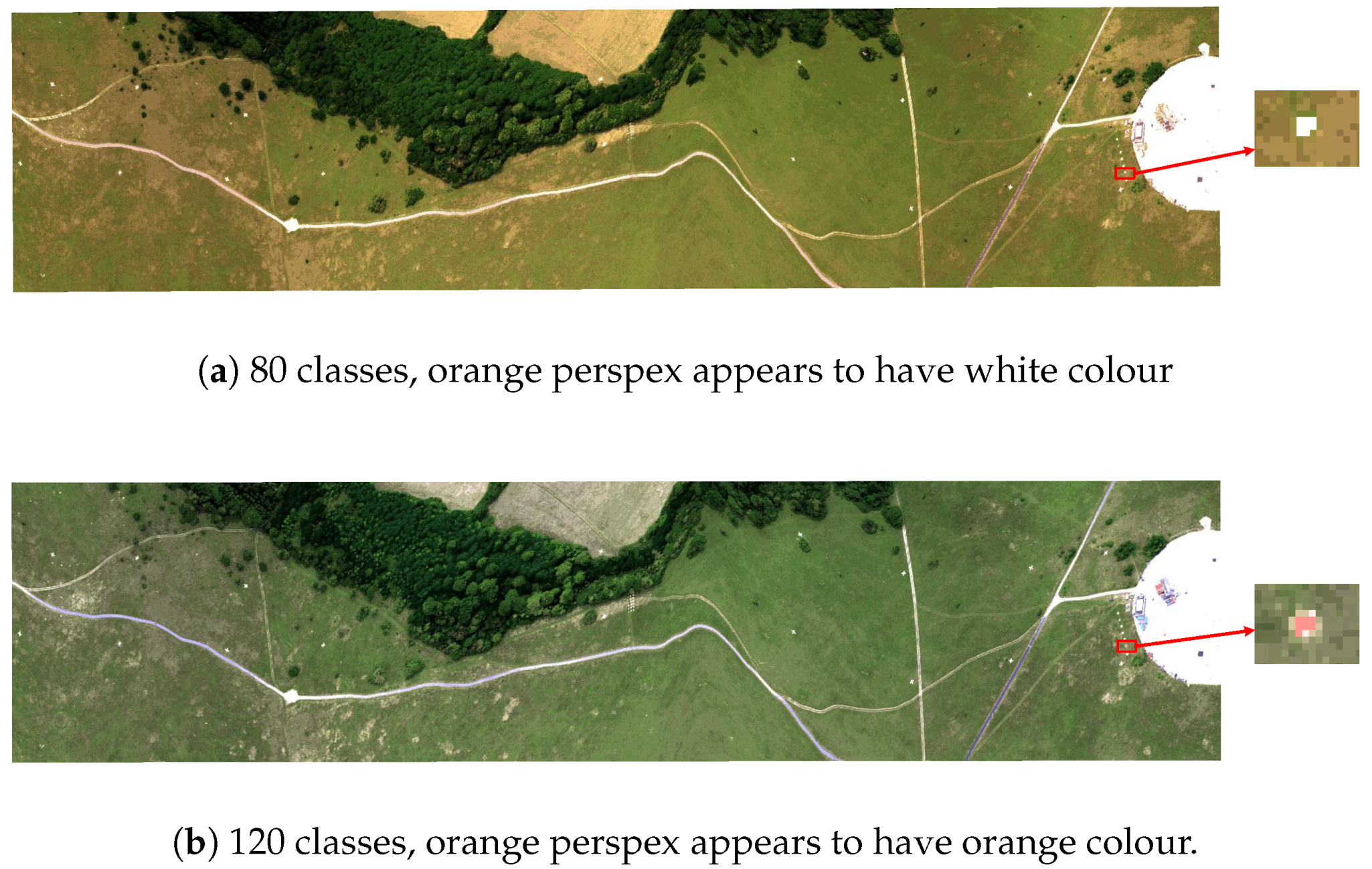 Remotesensing 12 00074 g008