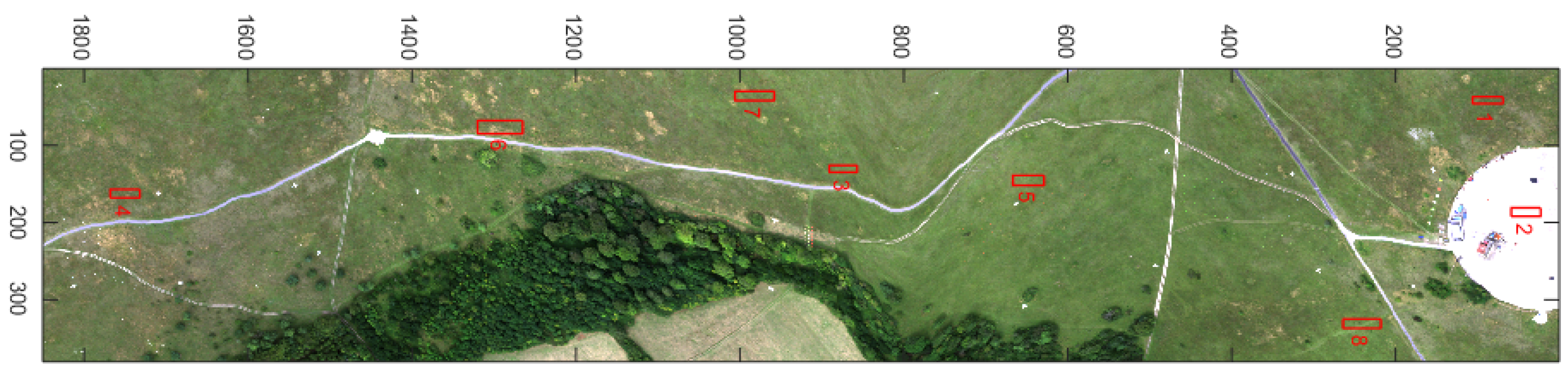 Remotesensing 12 00074 g012