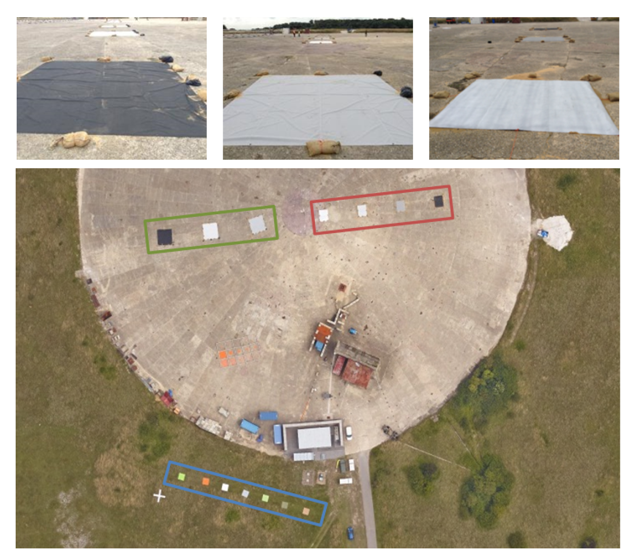 Remotesensing 12 00074 g013