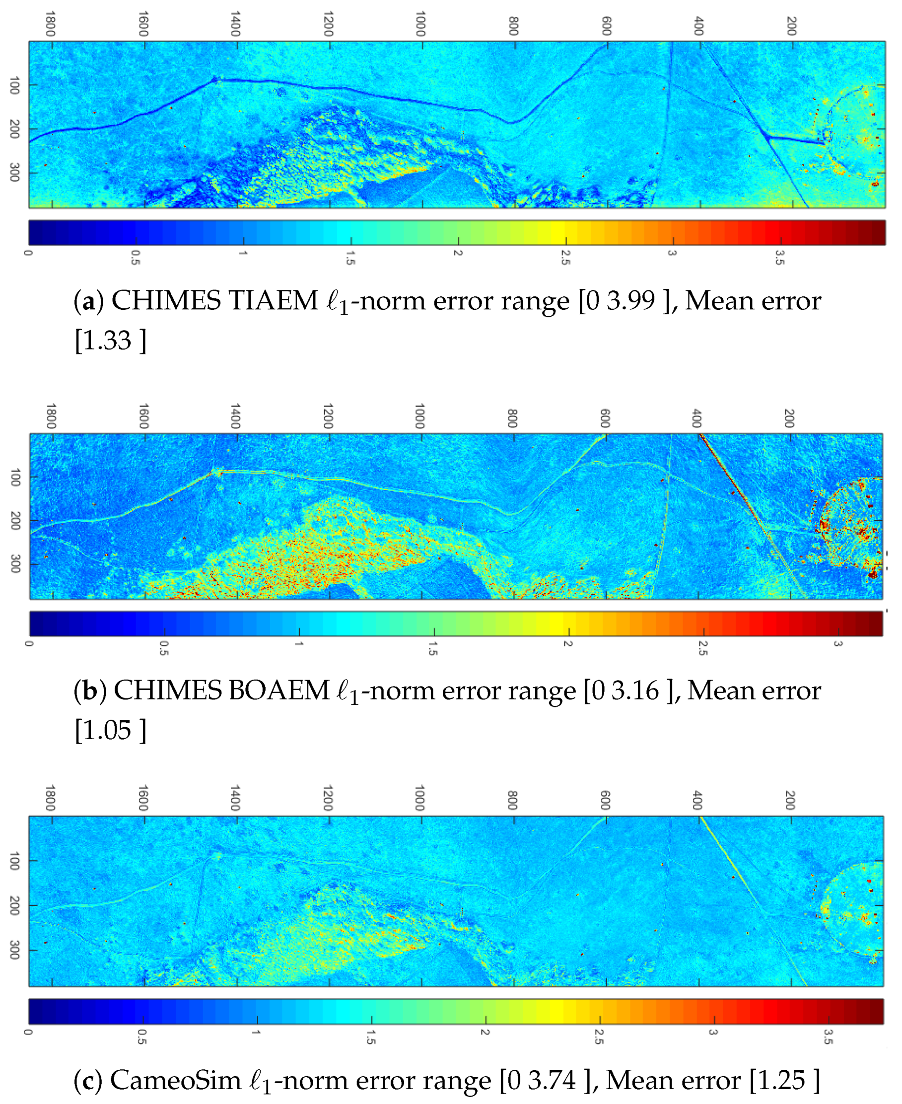 Remotesensing 12 00074 g016