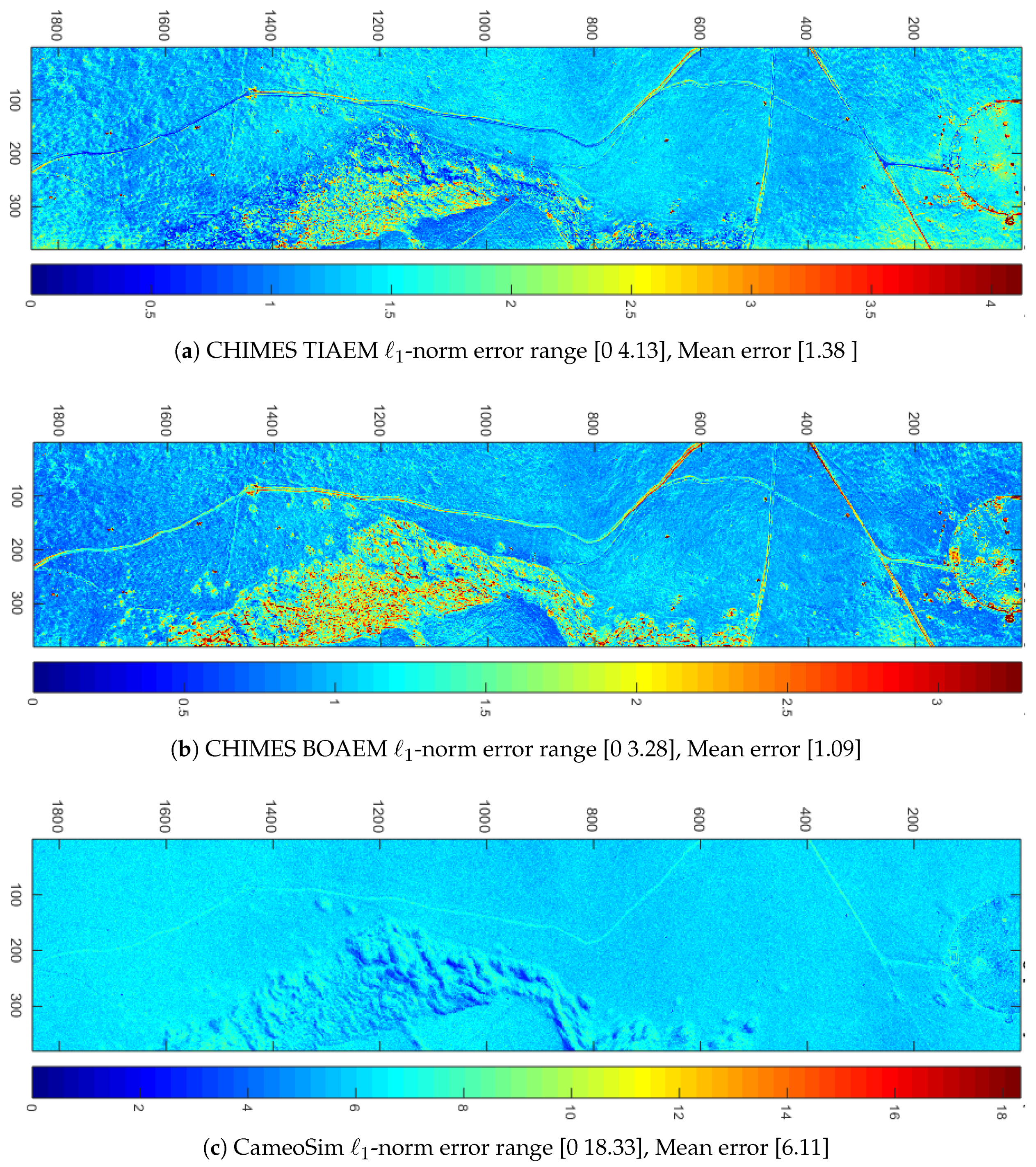 Remotesensing 12 00074 g020
