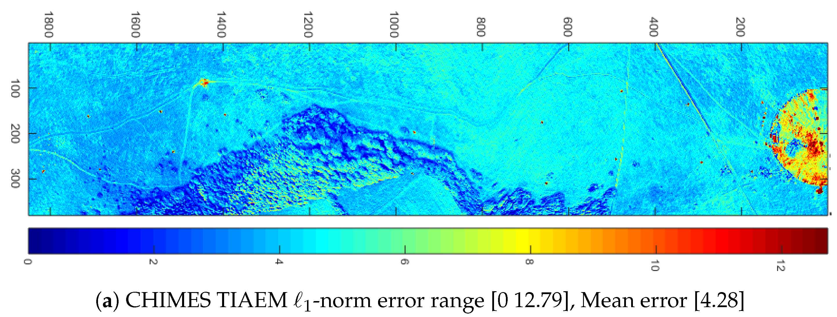 Remotesensing 12 00074 g023a