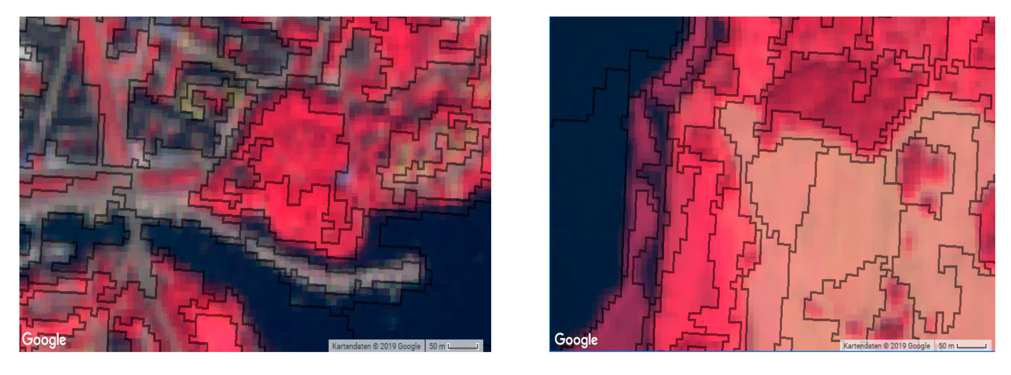 Remotesensing 12 00076 g002