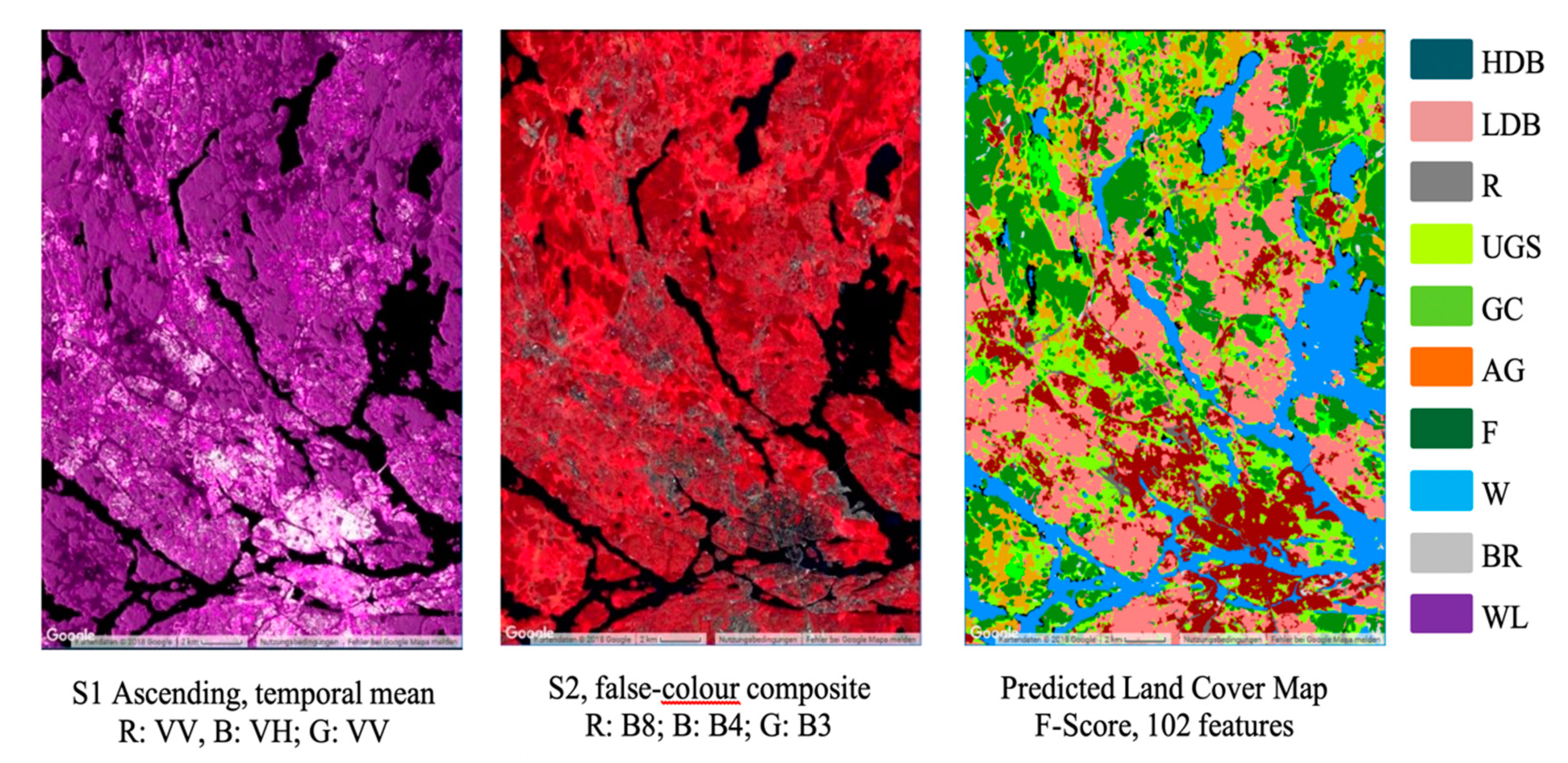 Remotesensing 12 00076 g010