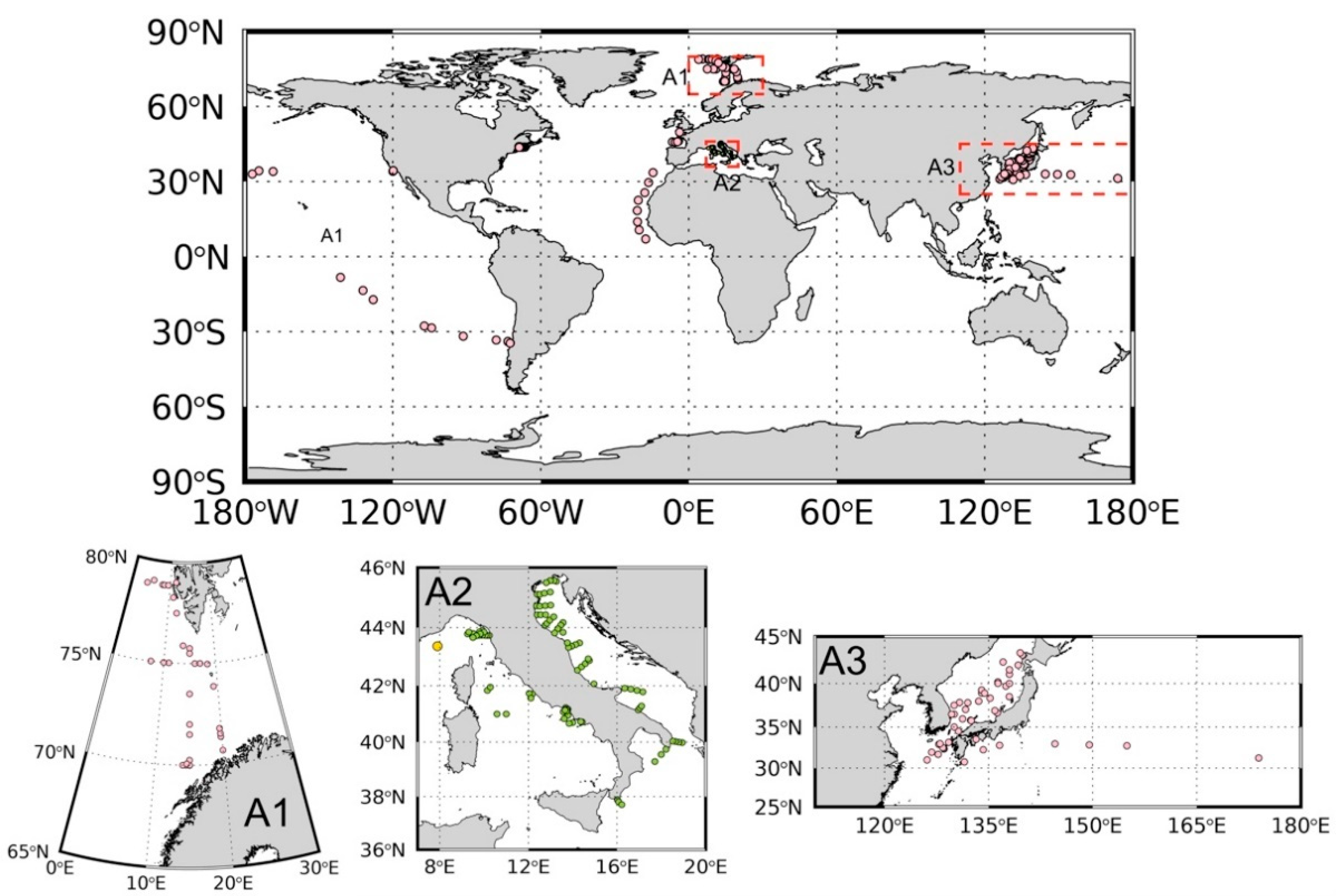 Remotesensing 12 00077 g001