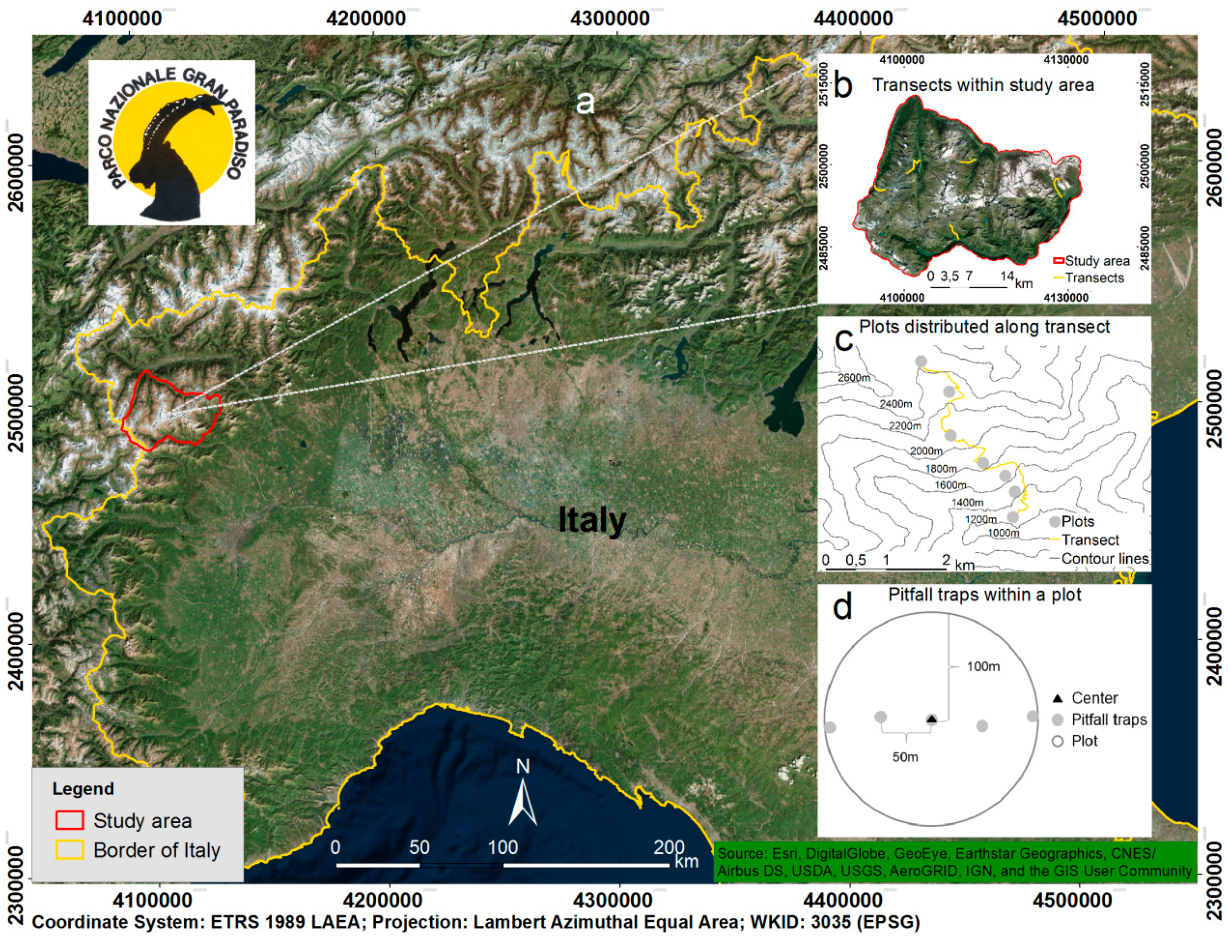 Remotesensing 12 00080 g001