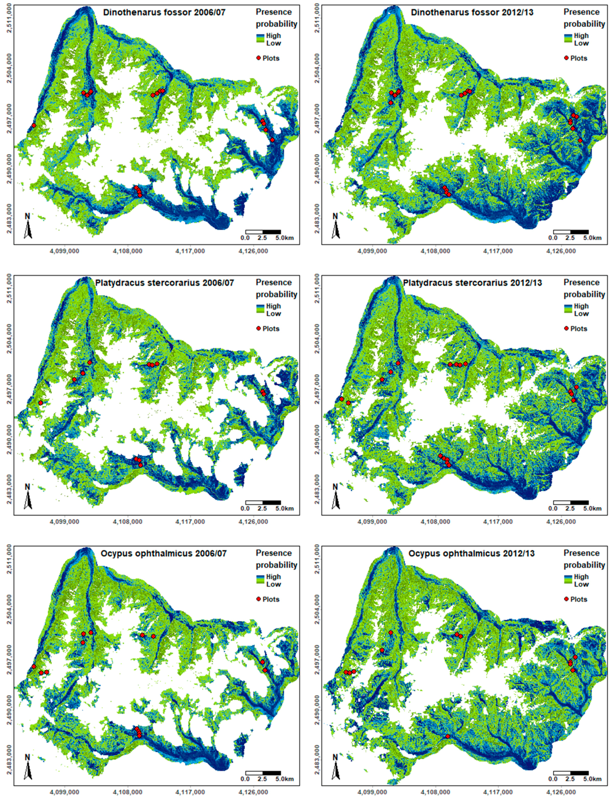 Remotesensing 12 00080 g003