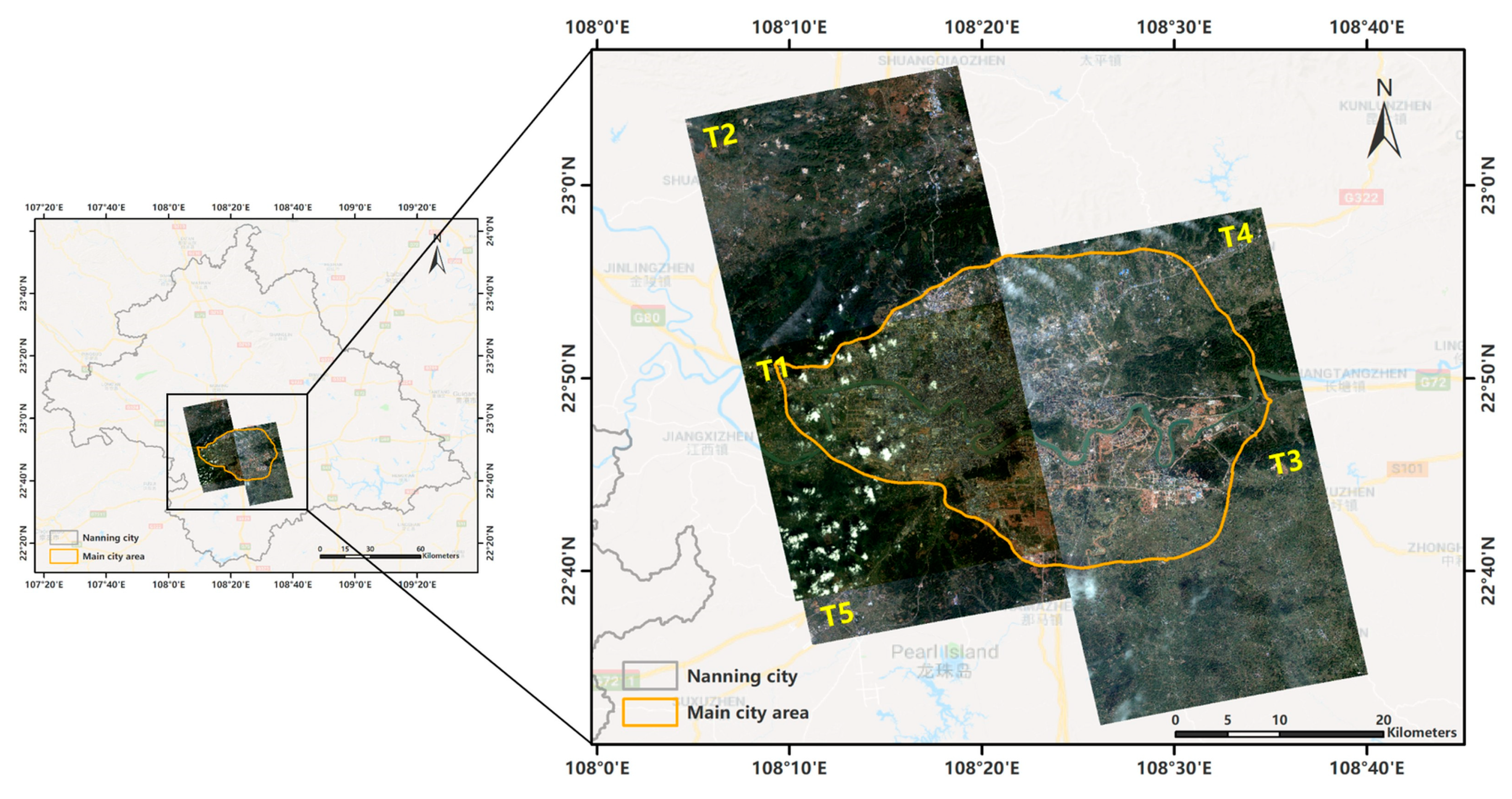 Remotesensing 12 00081 g009