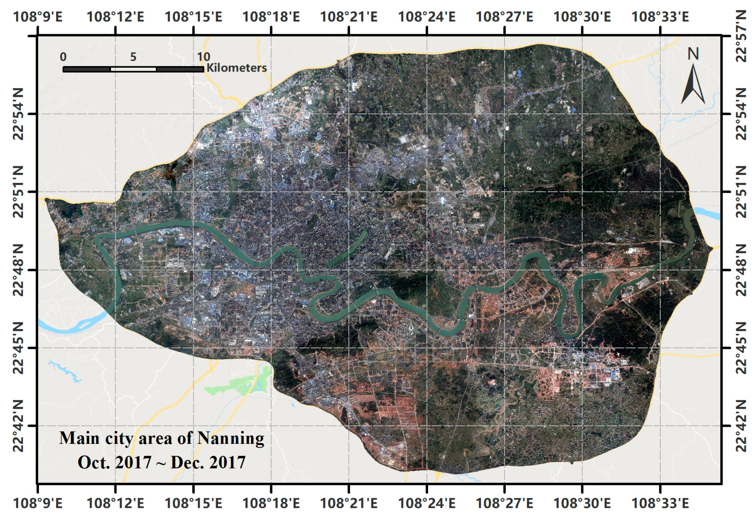 Remotesensing 12 00081 g010