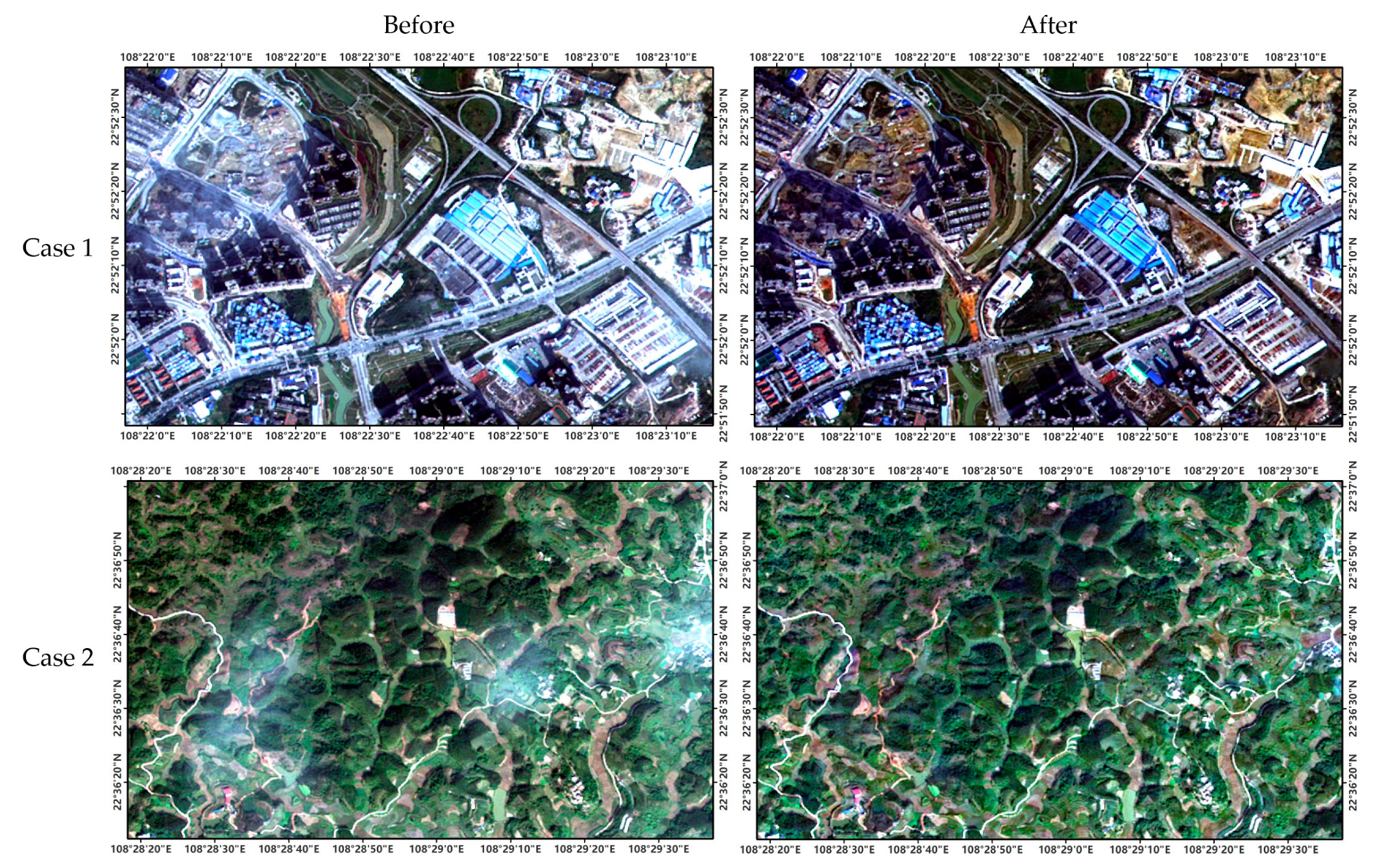 Remotesensing 12 00081 g011