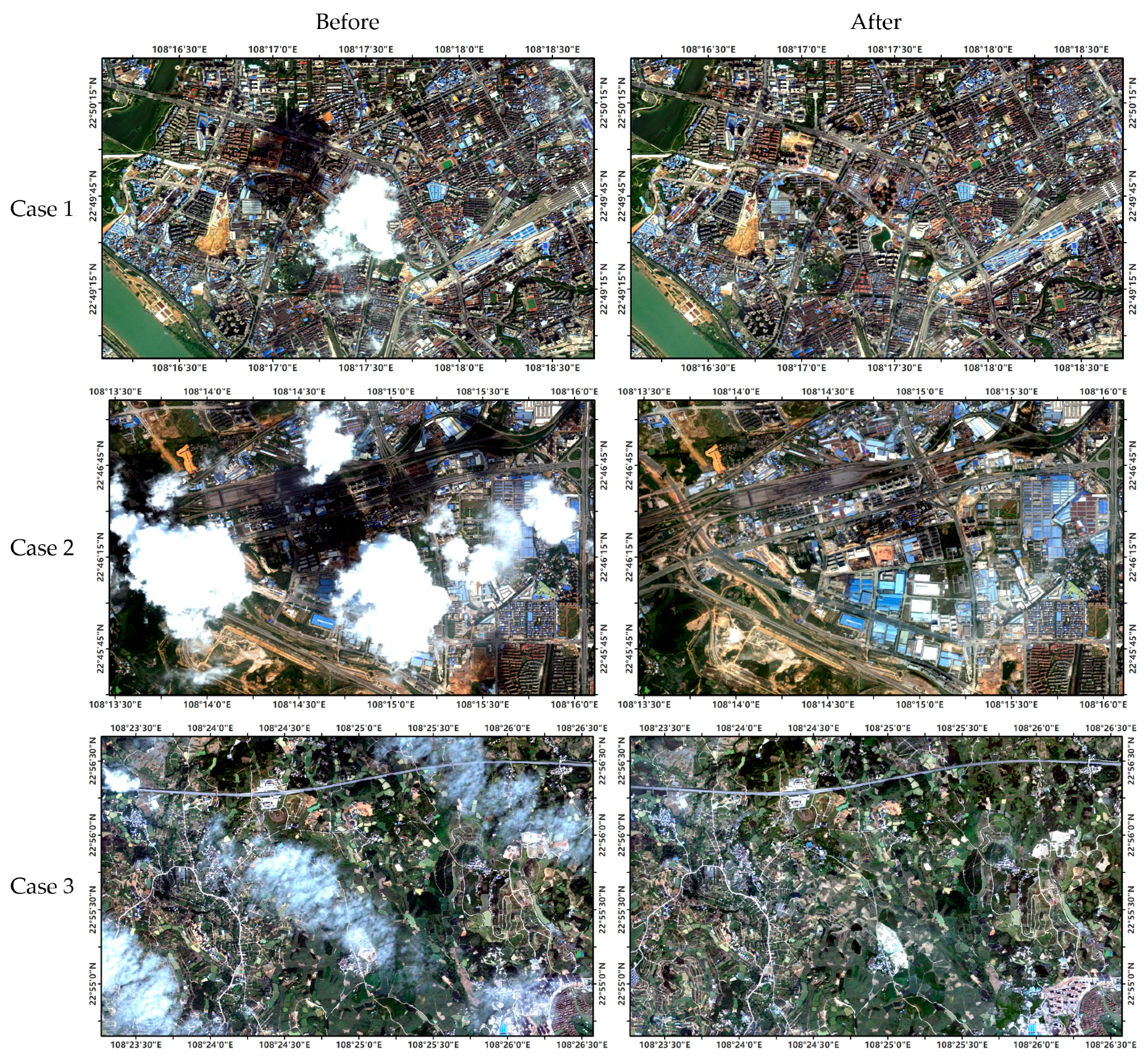 Remotesensing 12 00081 g012