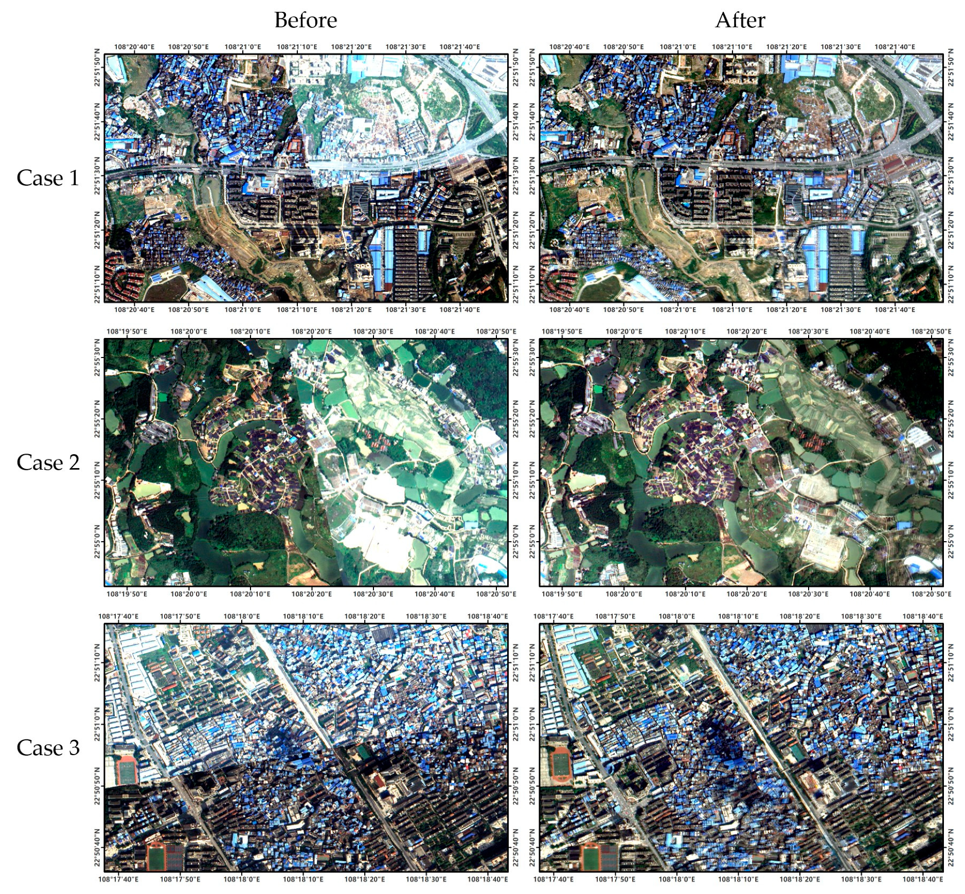Remotesensing 12 00081 g014