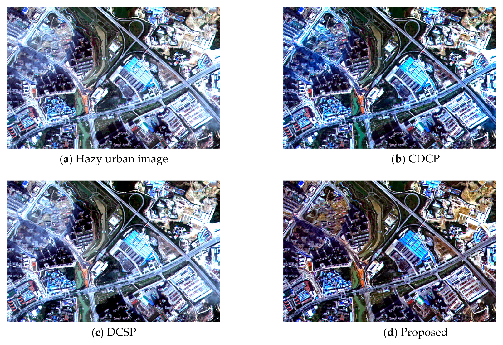 Remotesensing 12 00081 g015