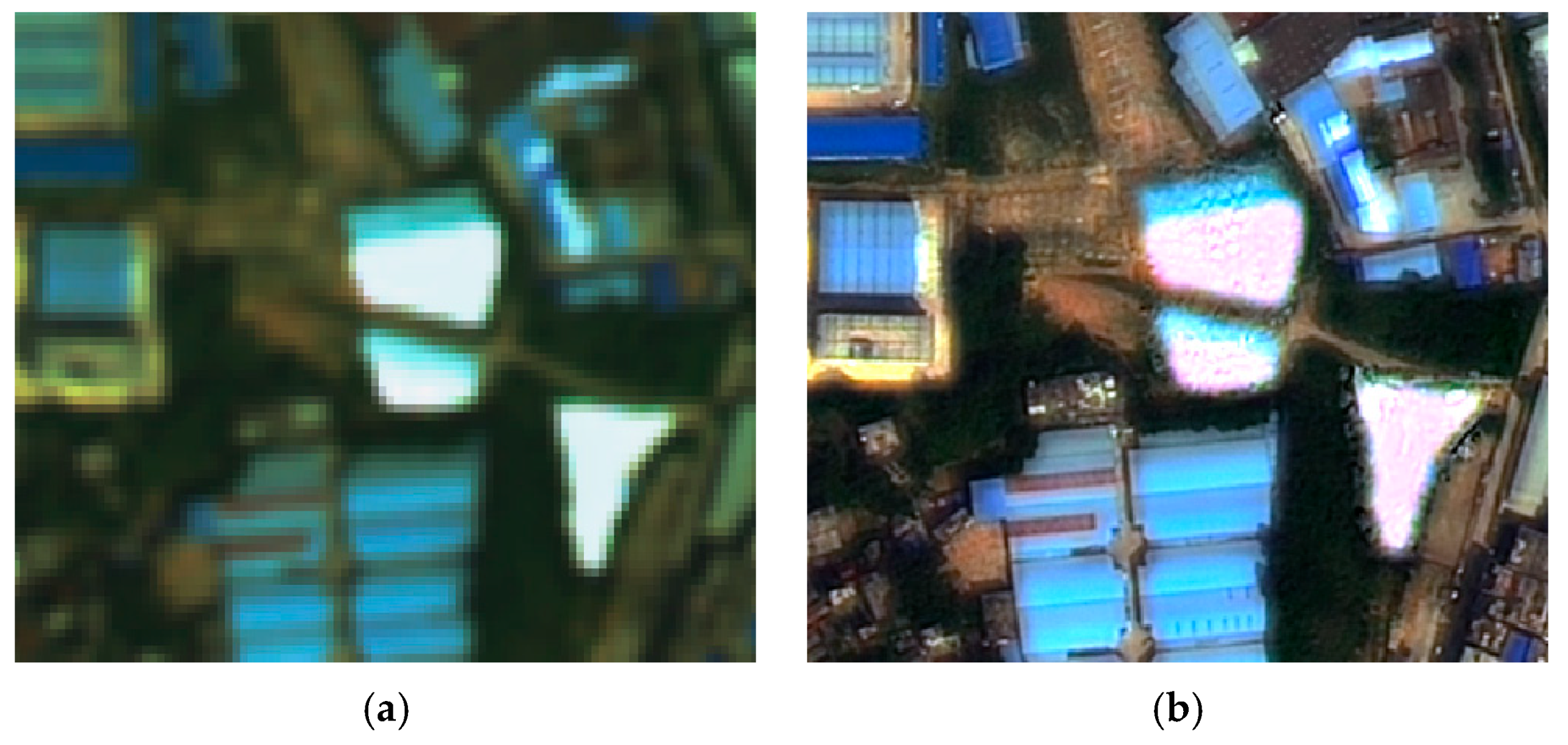 Remotesensing 12 00081 g019a