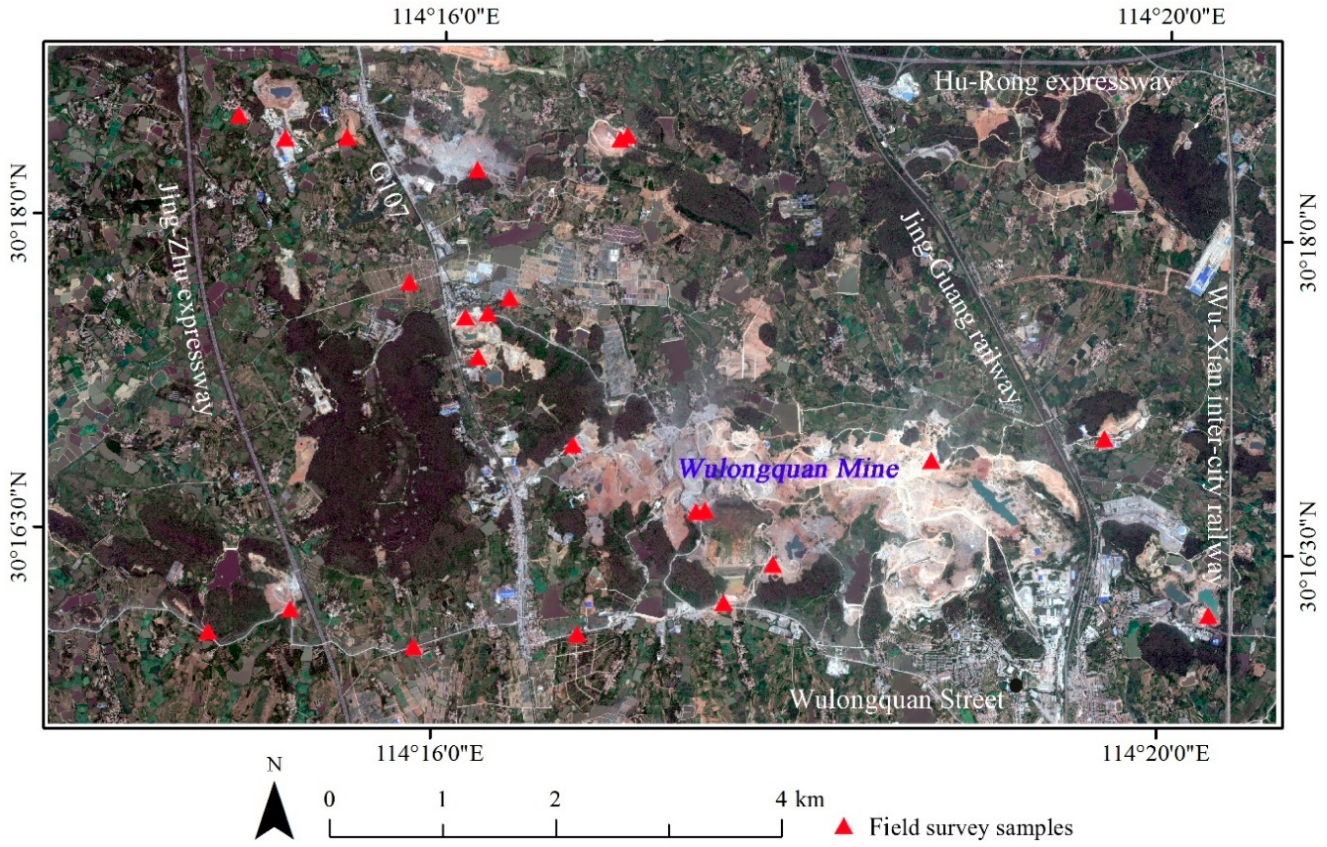 Remotesensing 12 00082 g001