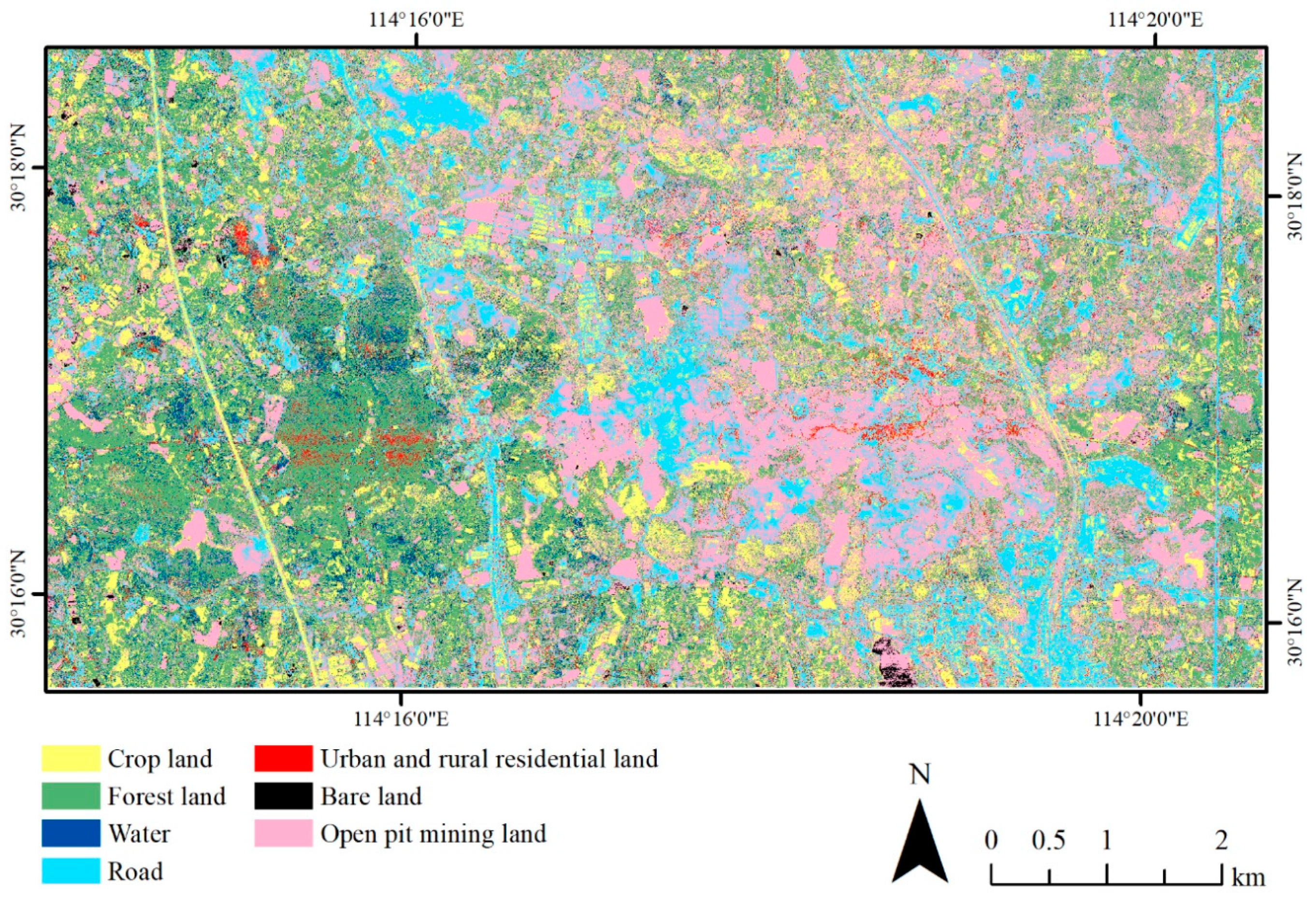 Remotesensing 12 00082 g003