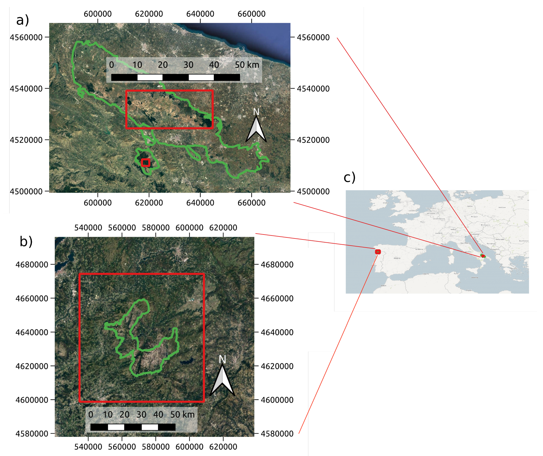 Remotesensing 12 00083 g001