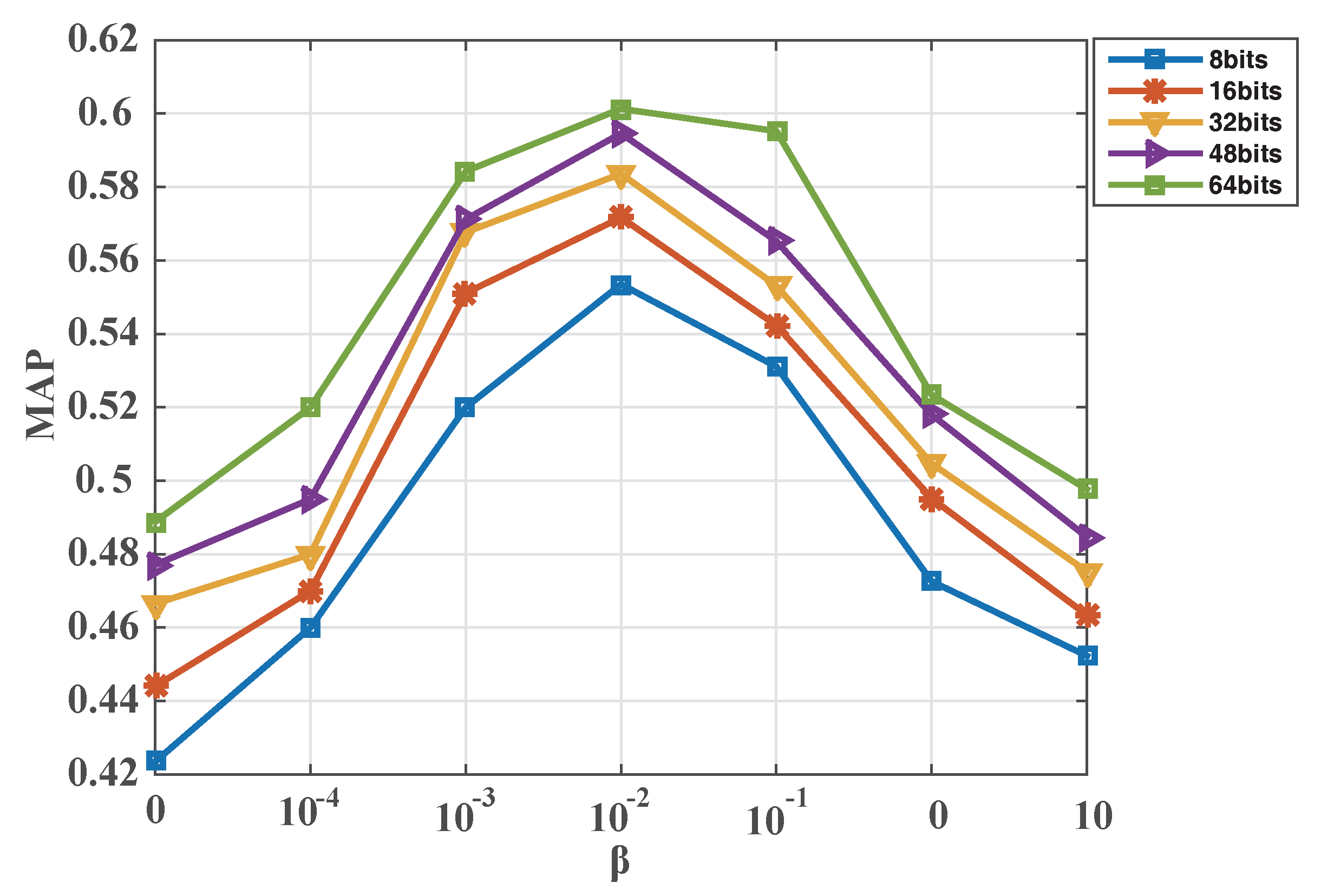 Remotesensing 12 00084 g014