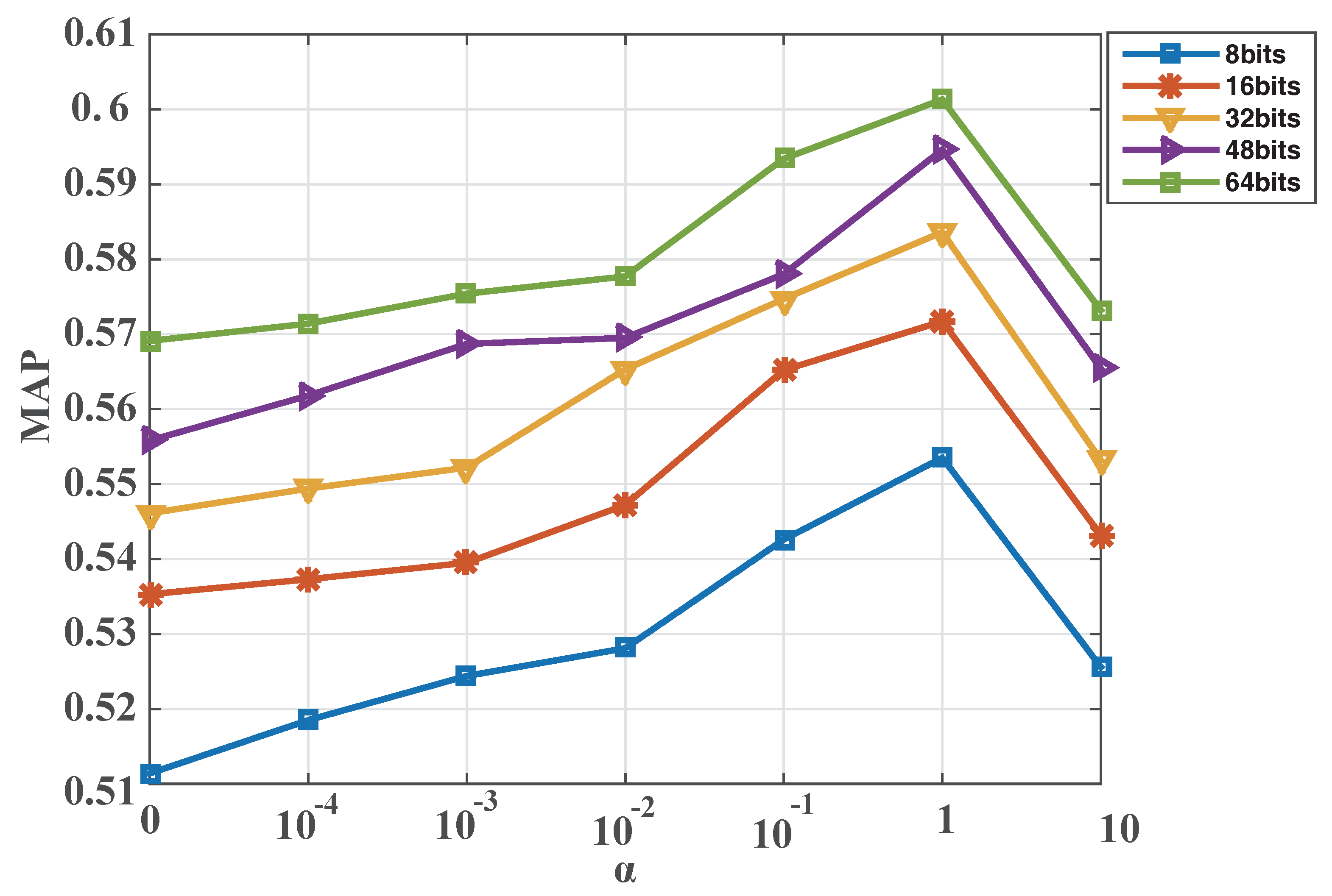 Remotesensing 12 00084 g015