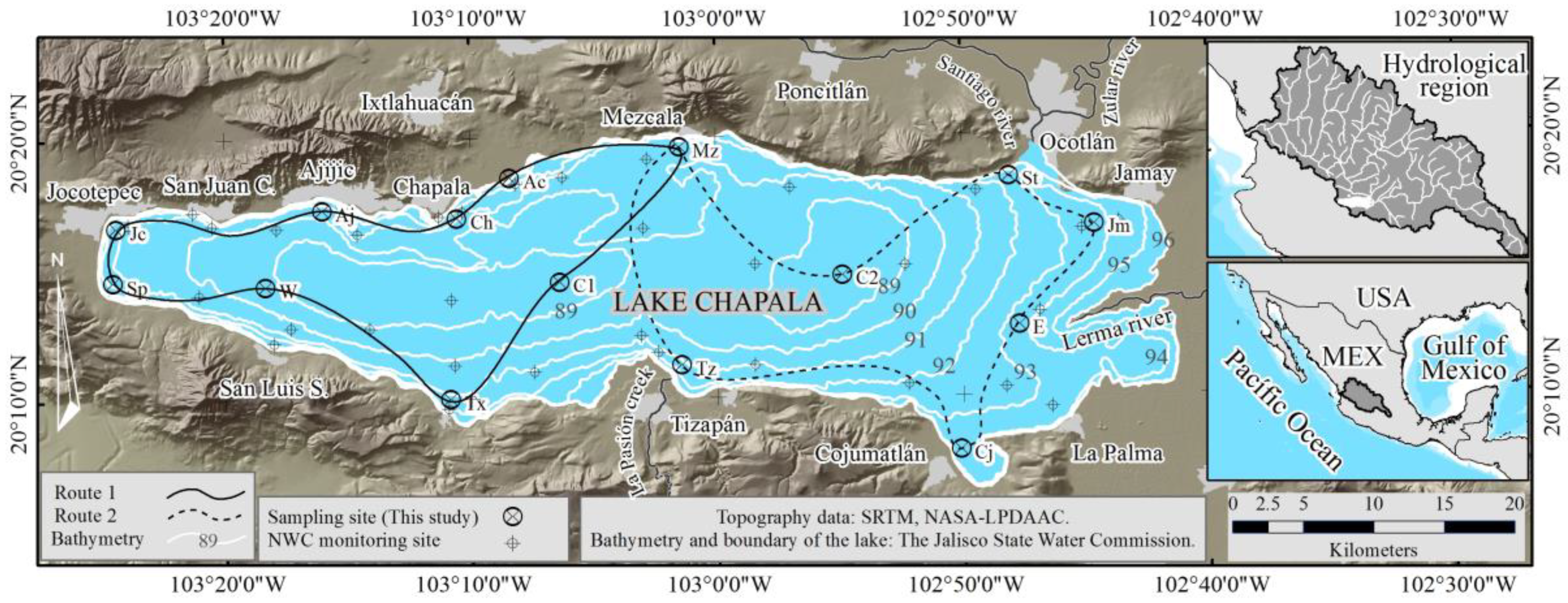 Remotesensing 12 00087 g001
