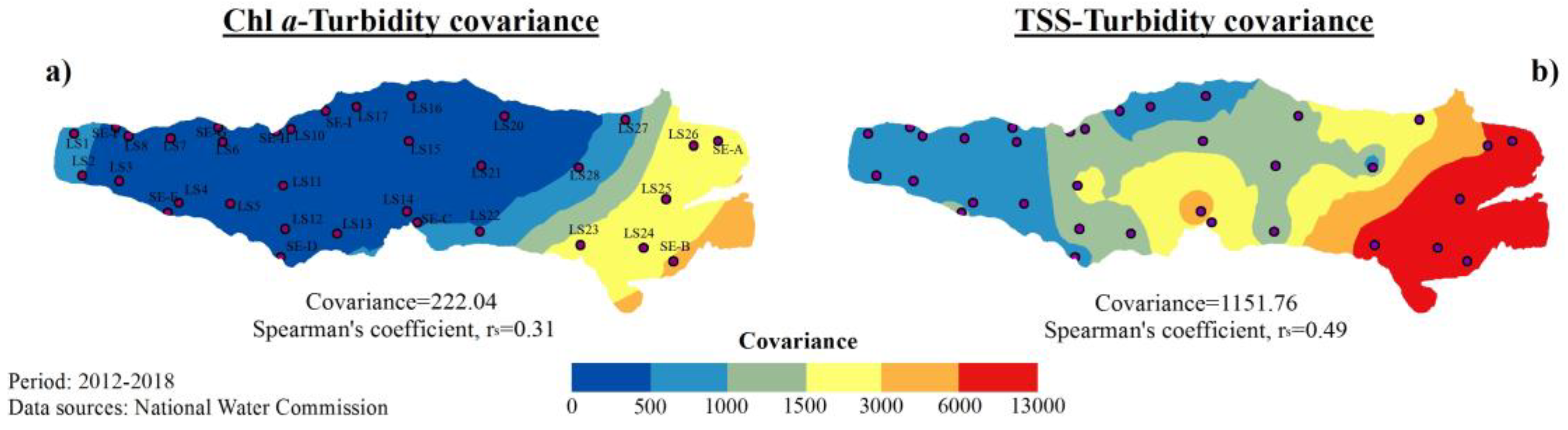 Remotesensing 12 00087 g002