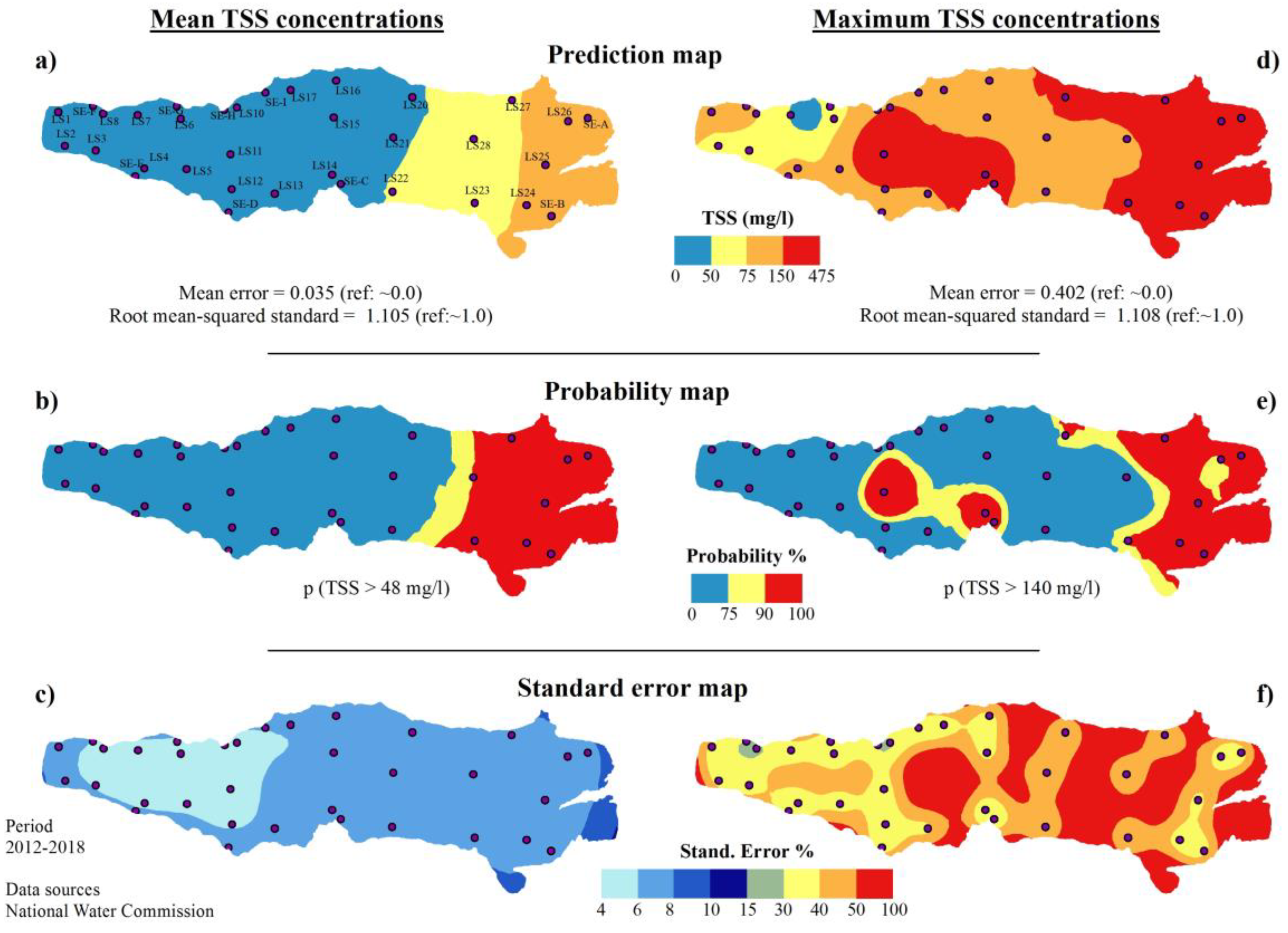 Remotesensing 12 00087 g003