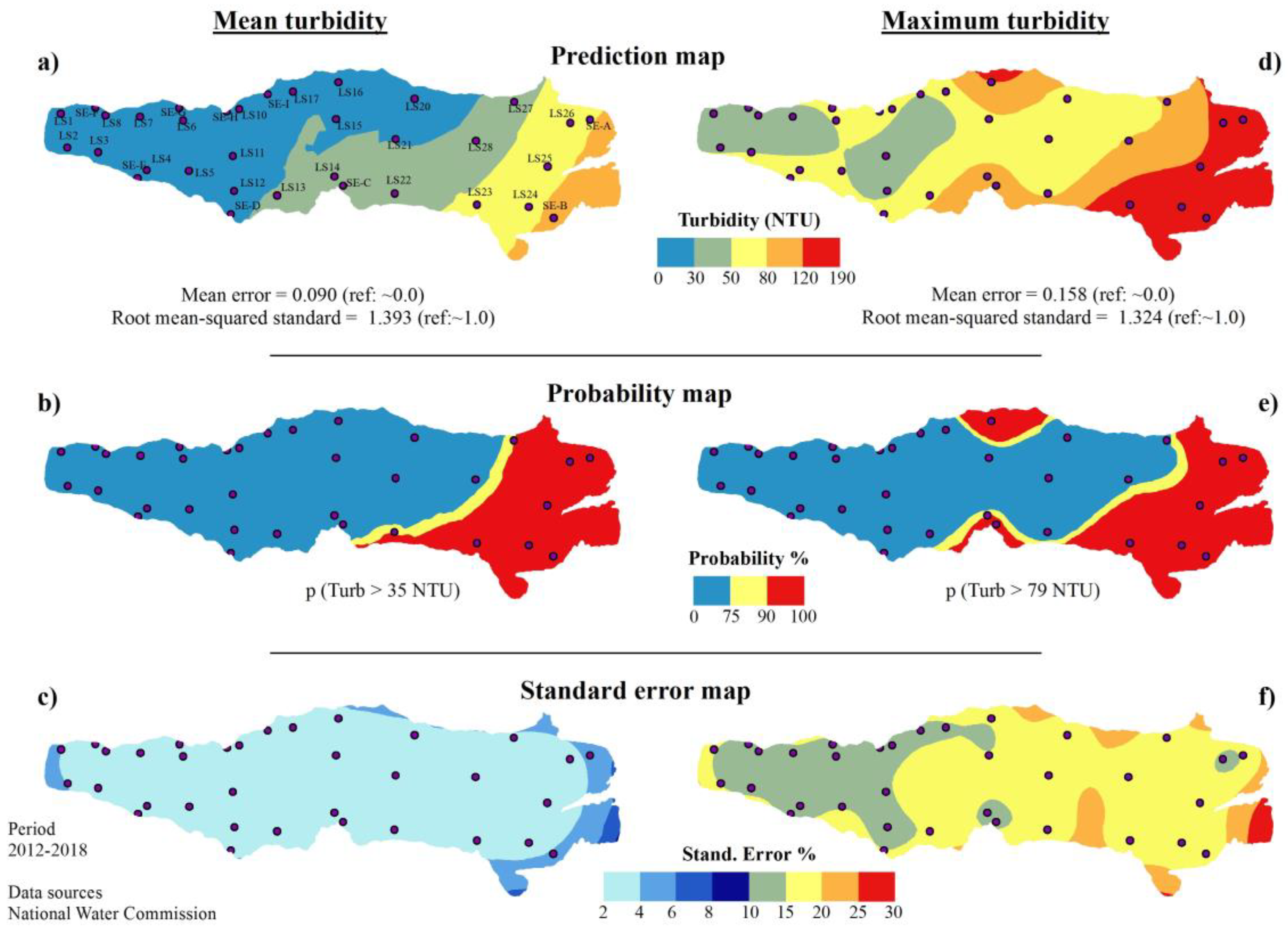 Remotesensing 12 00087 g004