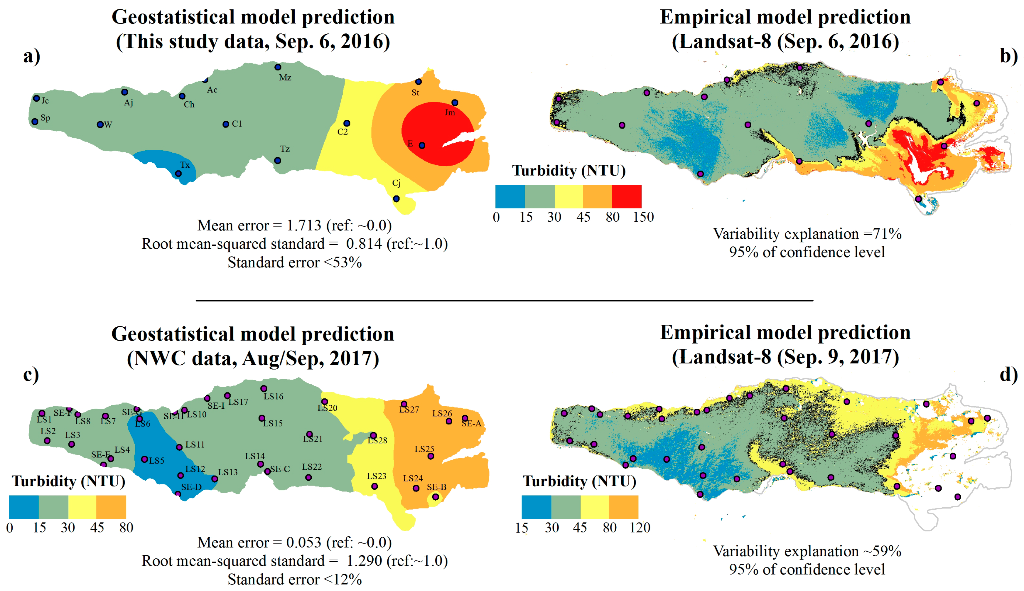 Remotesensing 12 00087 g012