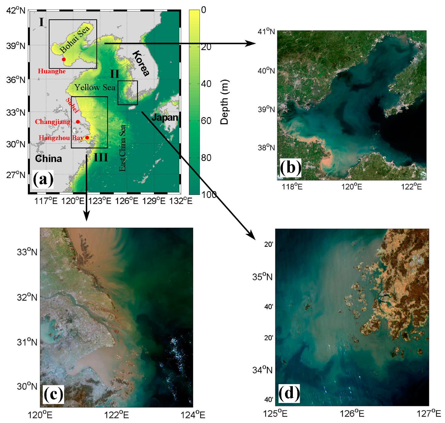 Remotesensing 12 00089 g001