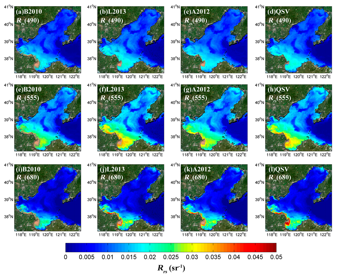 Remotesensing 12 00089 g002