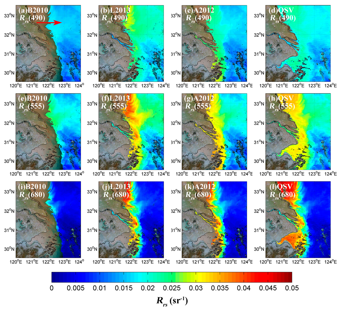 Remotesensing 12 00089 g004