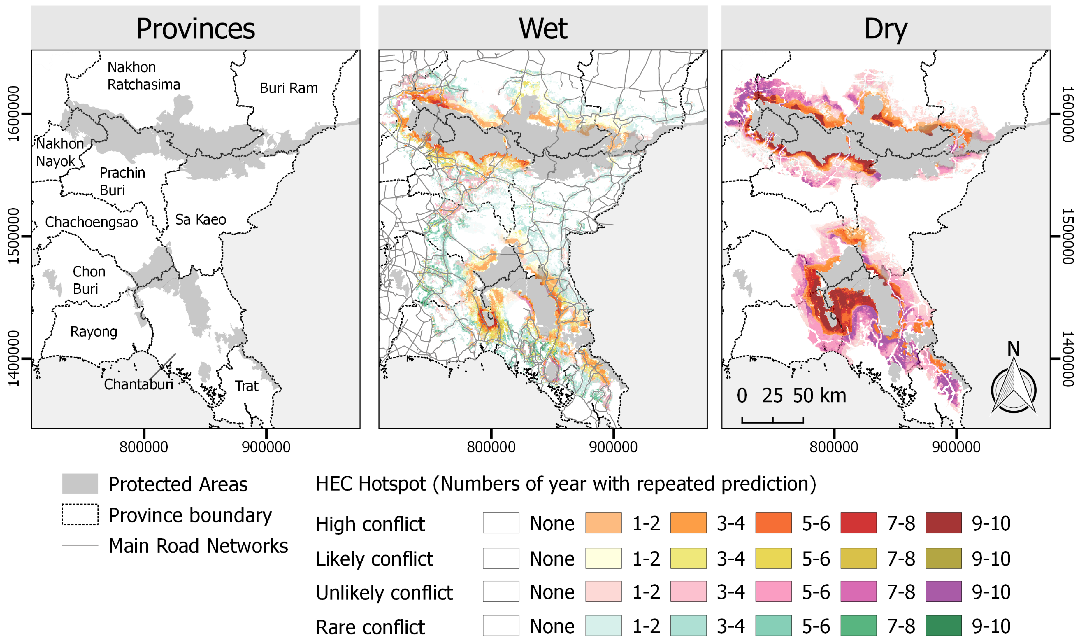 Remotesensing 12 00090 g004