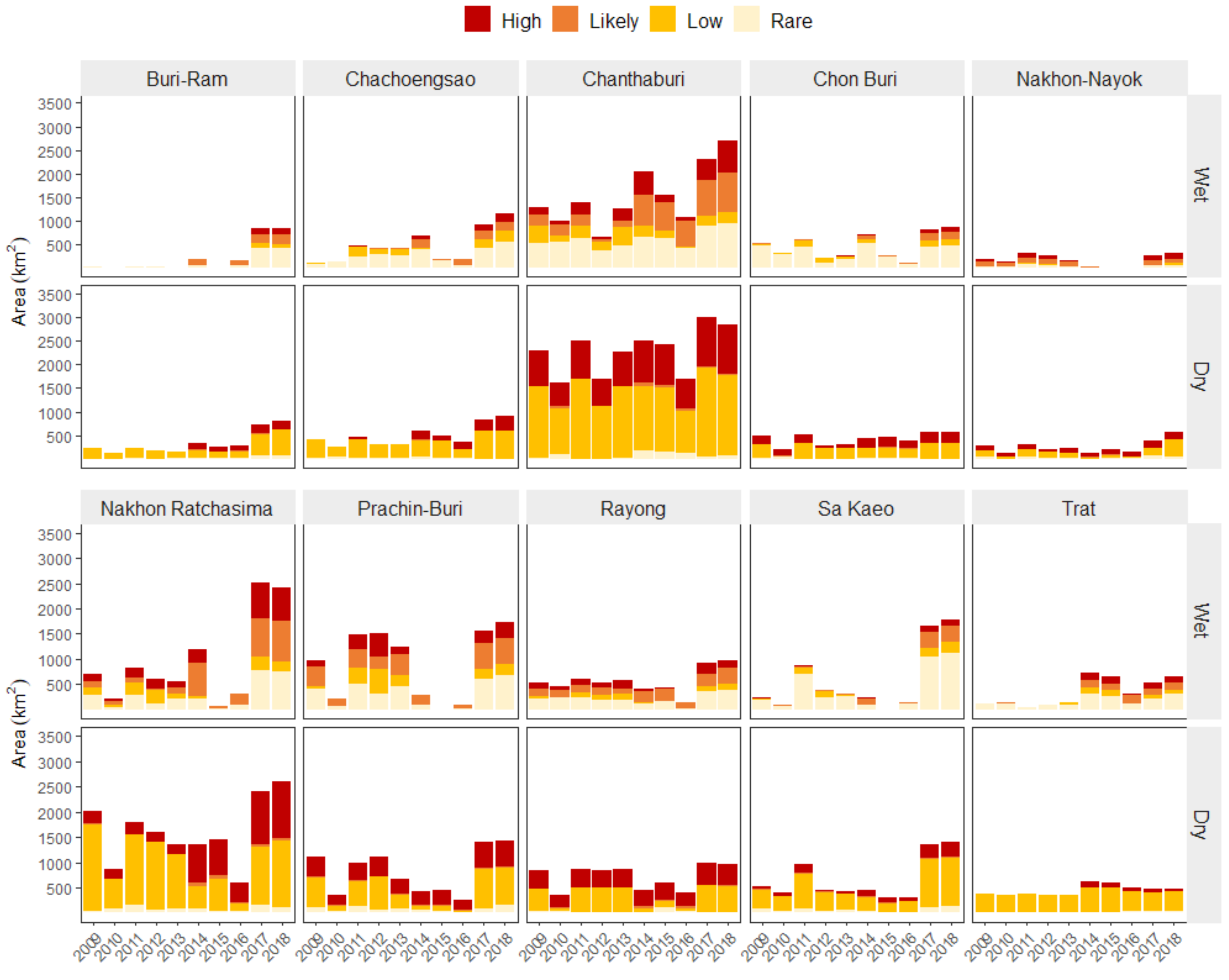 Remotesensing 12 00090 g006