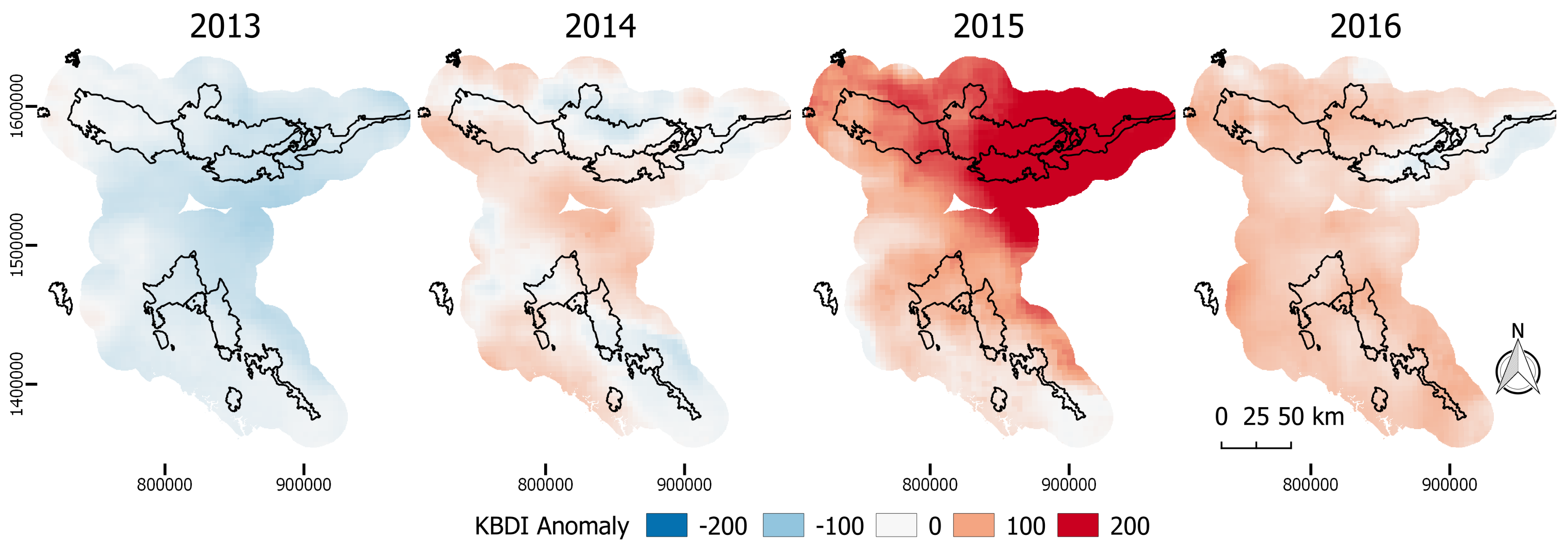 Remotesensing 12 00090 g008