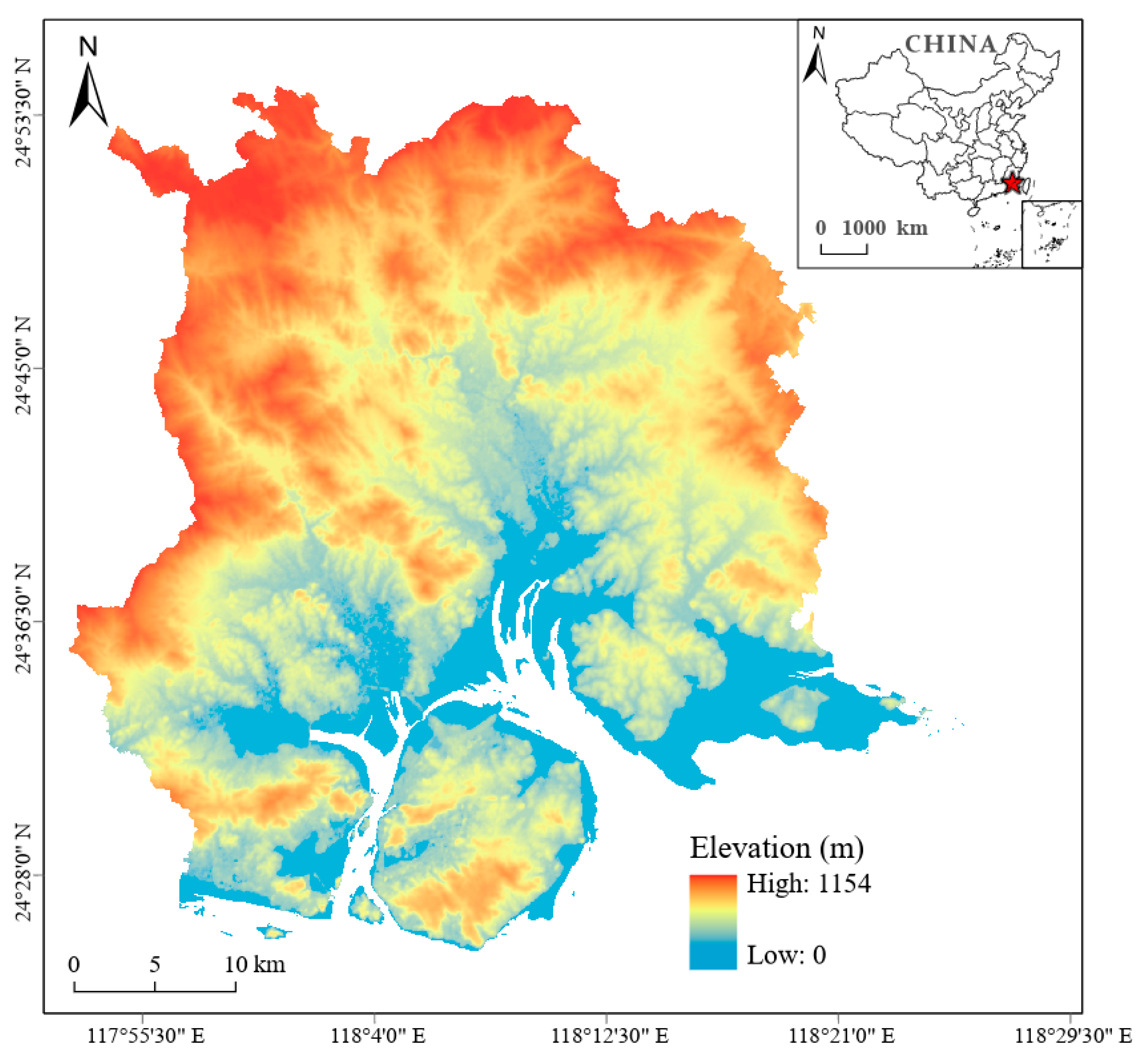 Remotesensing 12 00091 g002