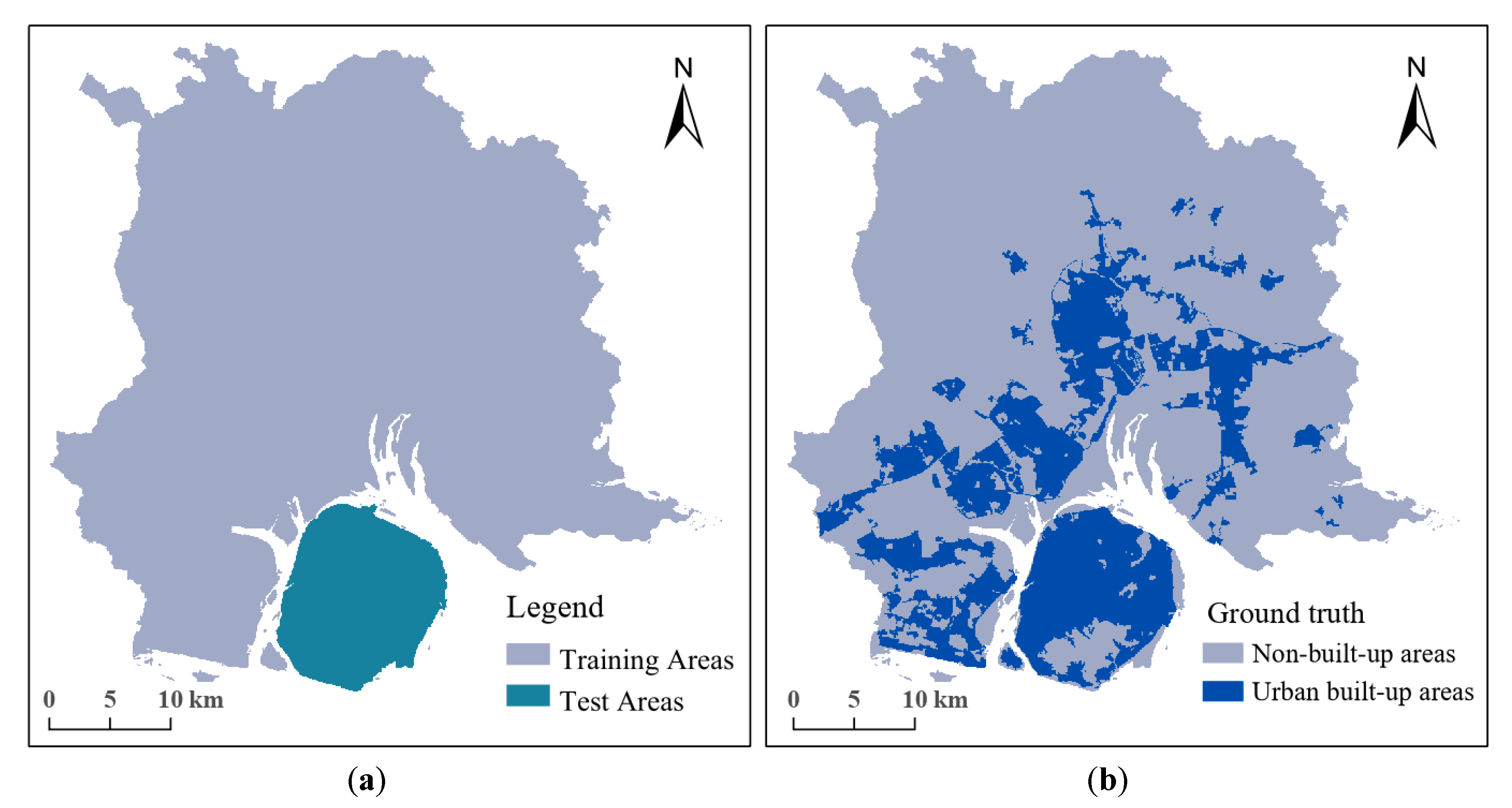 Remotesensing 12 00091 g005