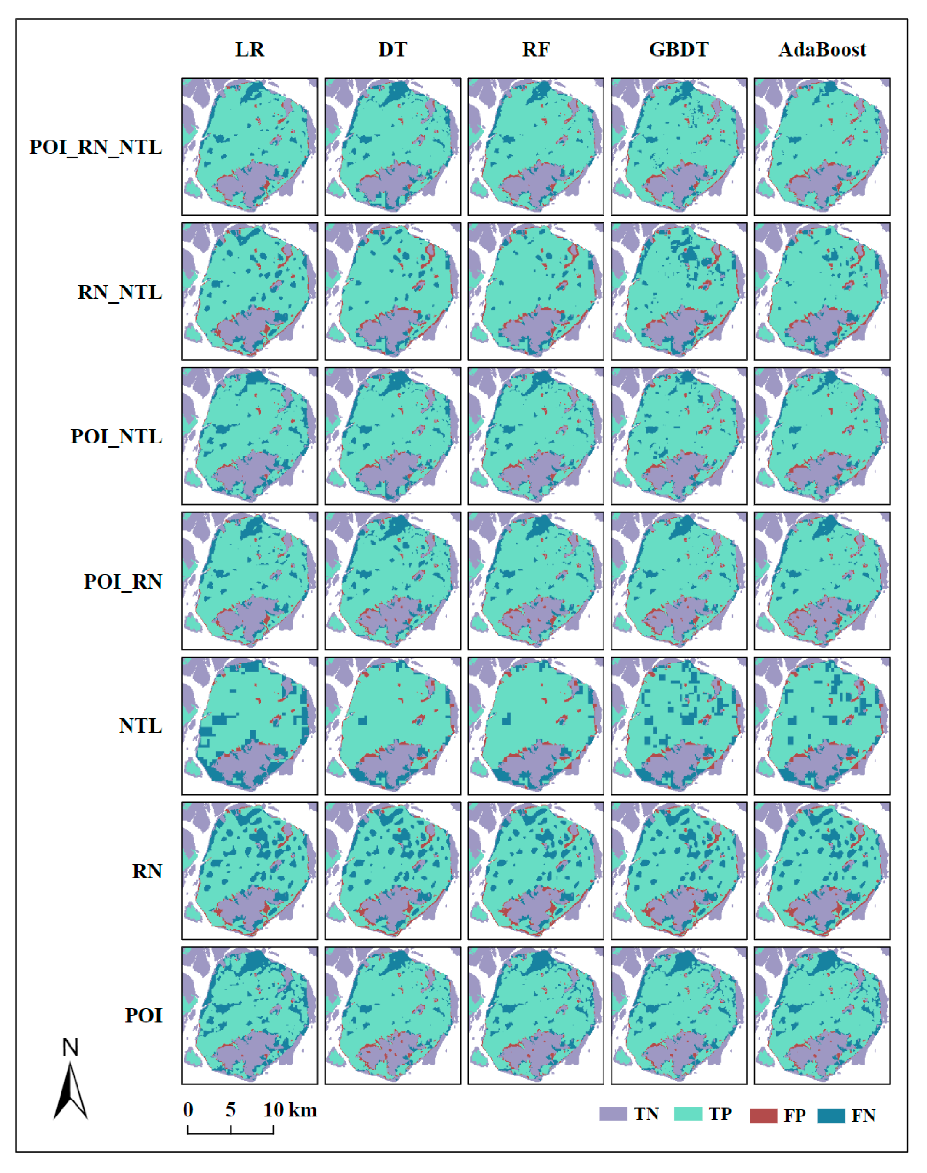 Remotesensing 12 00091 g007