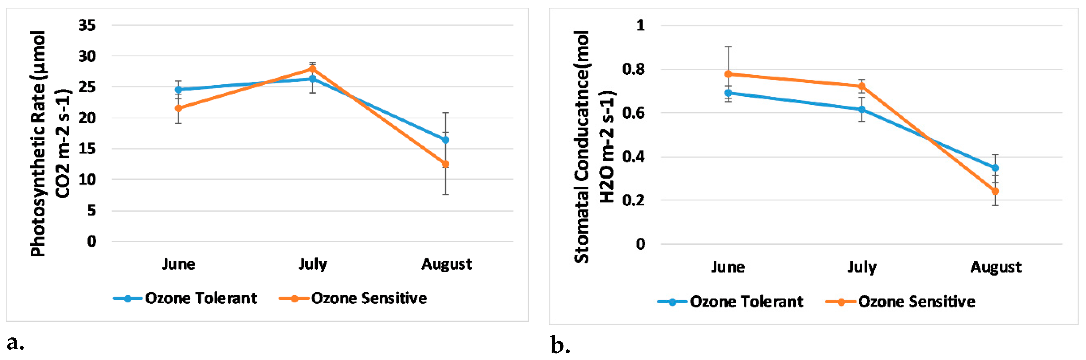 Remotesensing 12 00093 g009