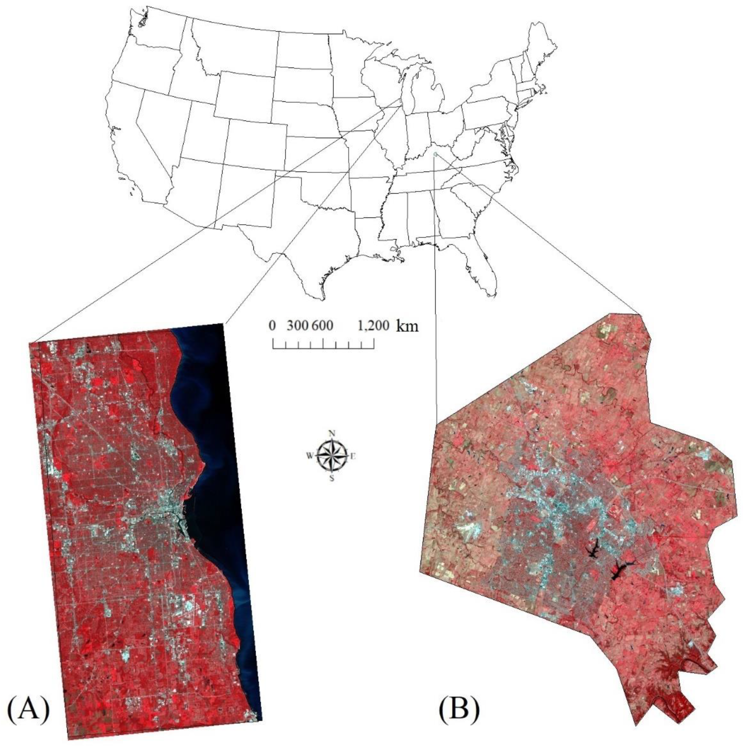 Remotesensing 12 00094 g001
