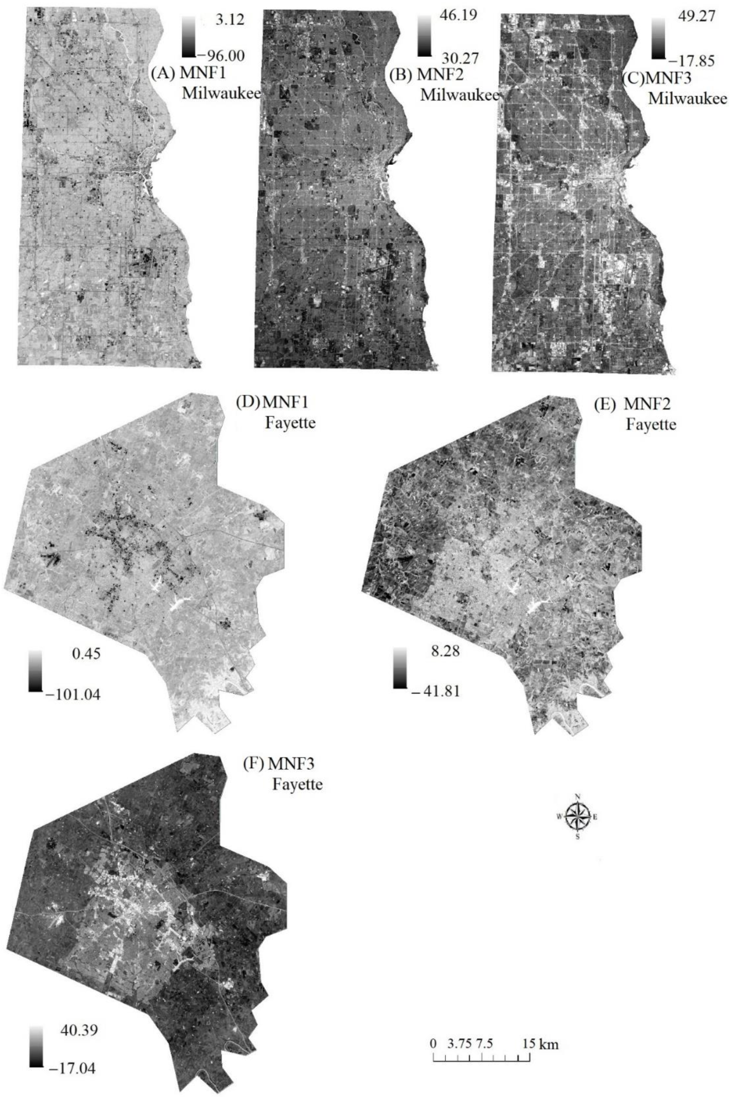 Remotesensing 12 00094 g004