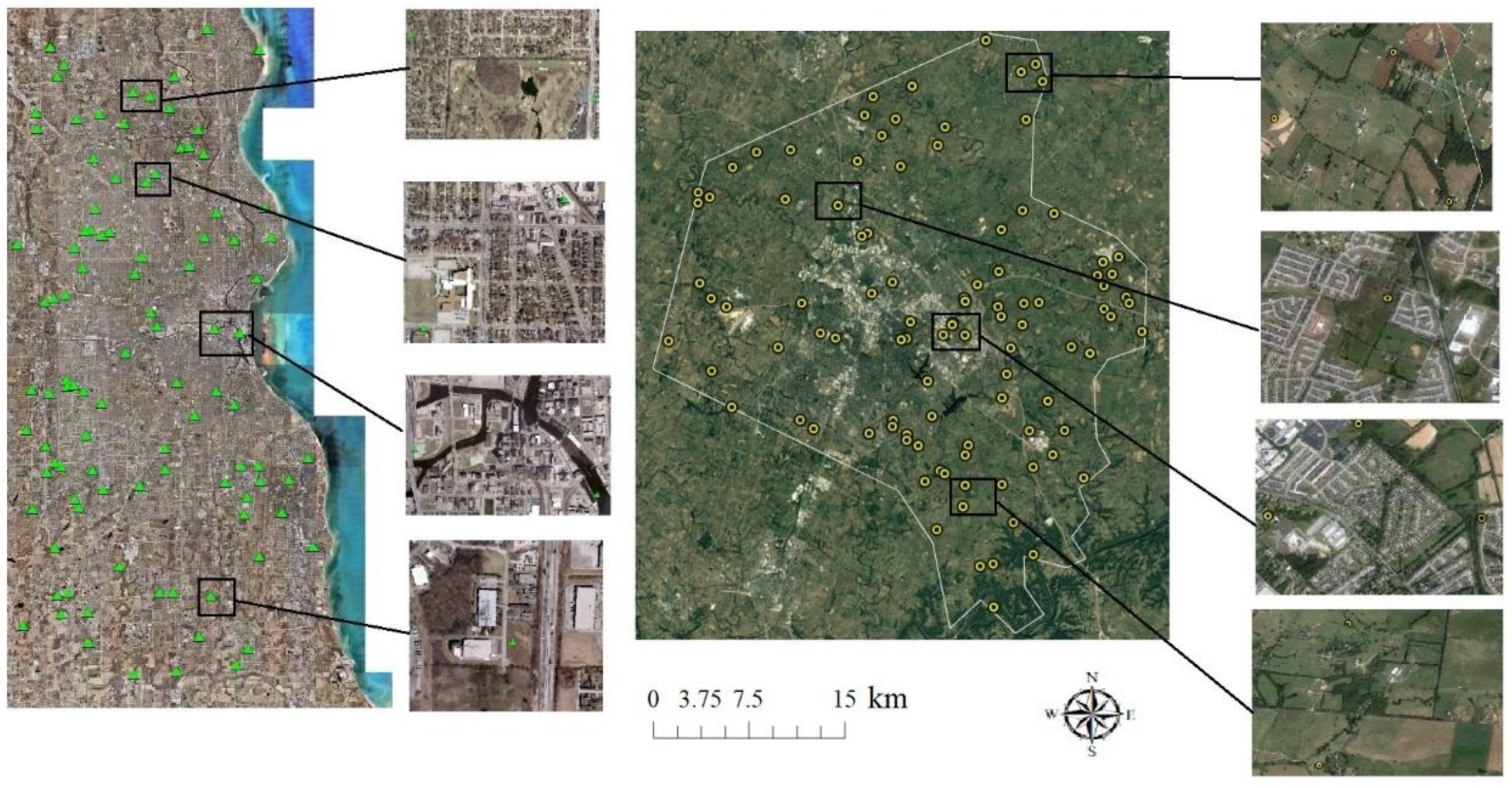 Remotesensing 12 00094 g007