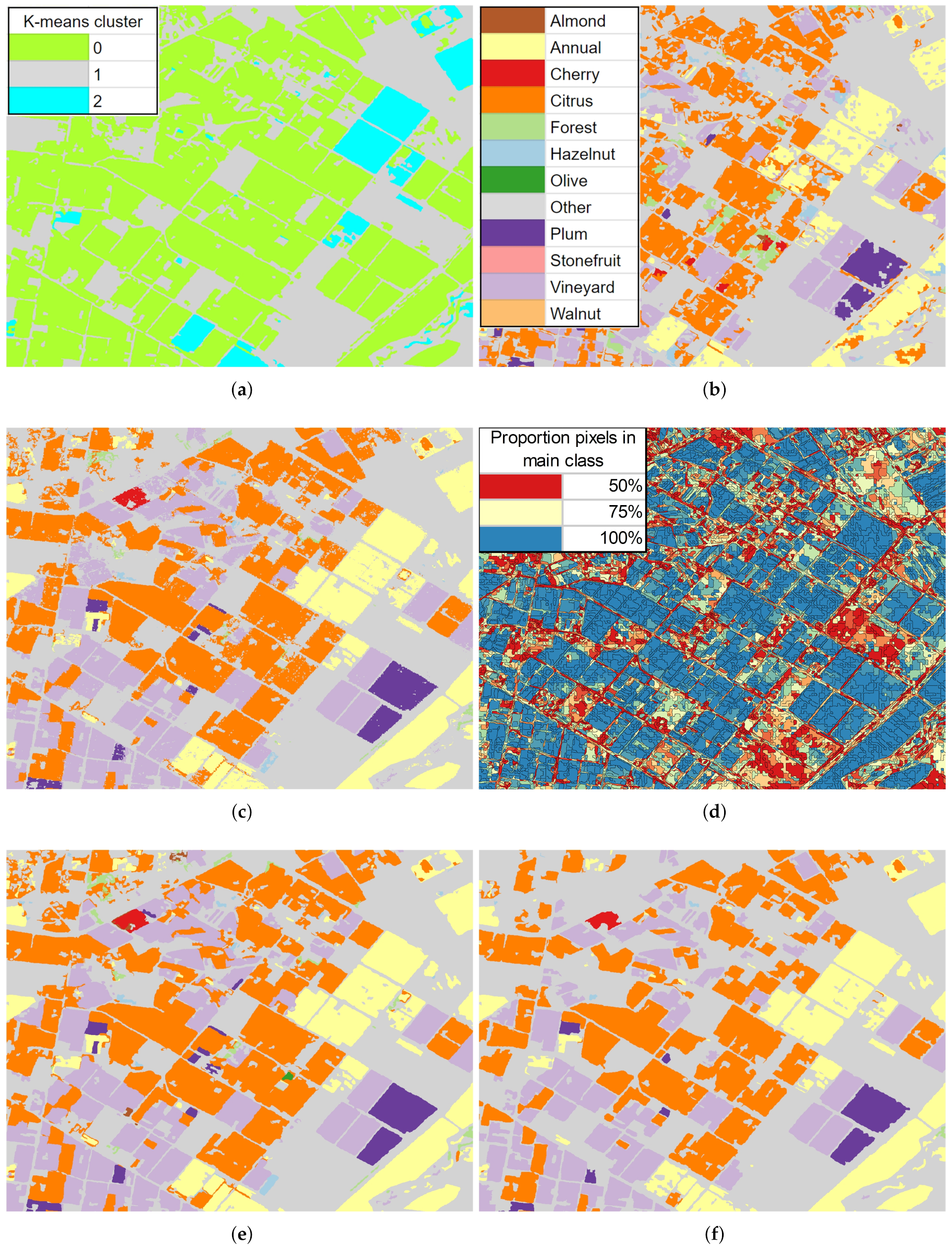 Remotesensing 12 00096 g013 Remotesensing 12 00096 g013