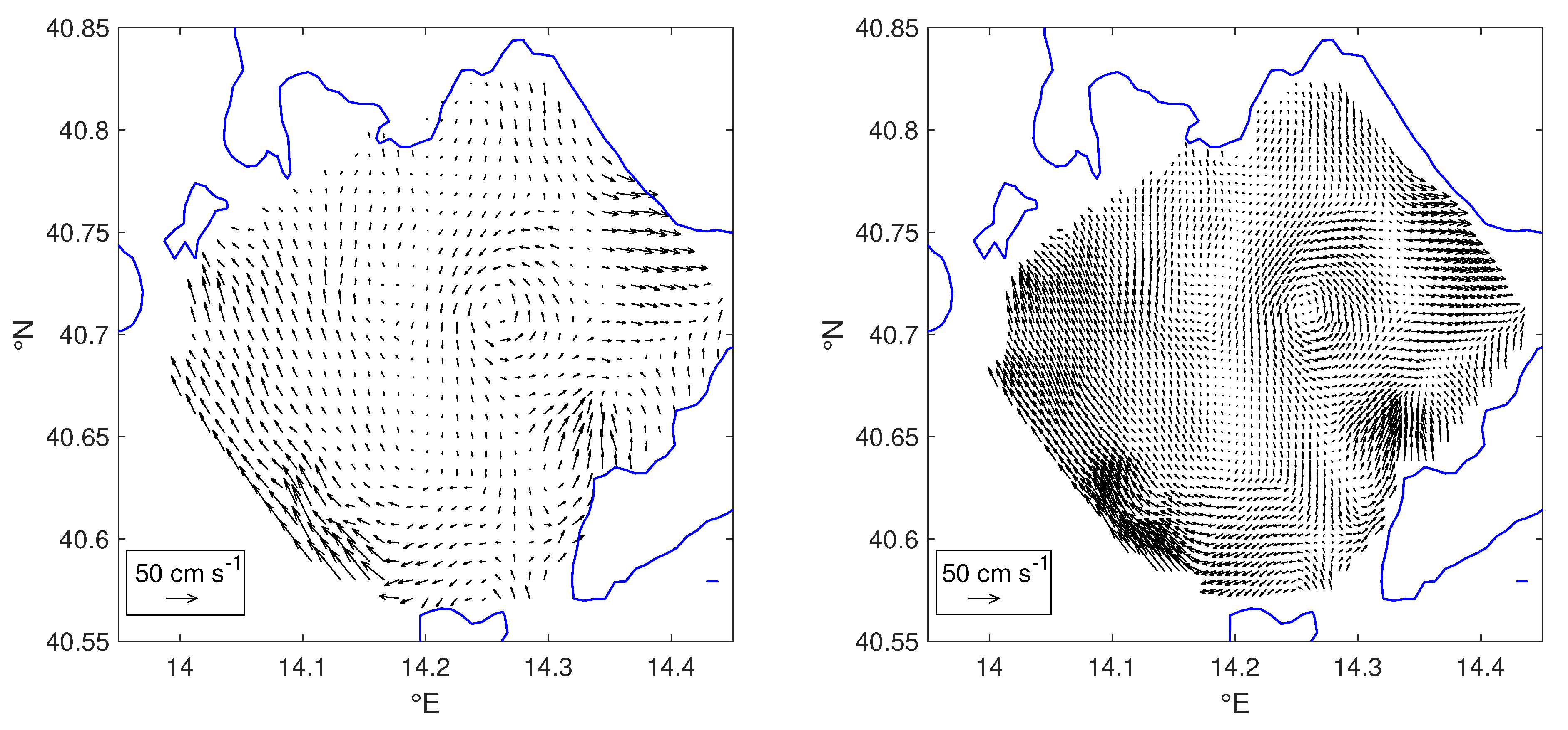 Remotesensing 12 00097 g001
