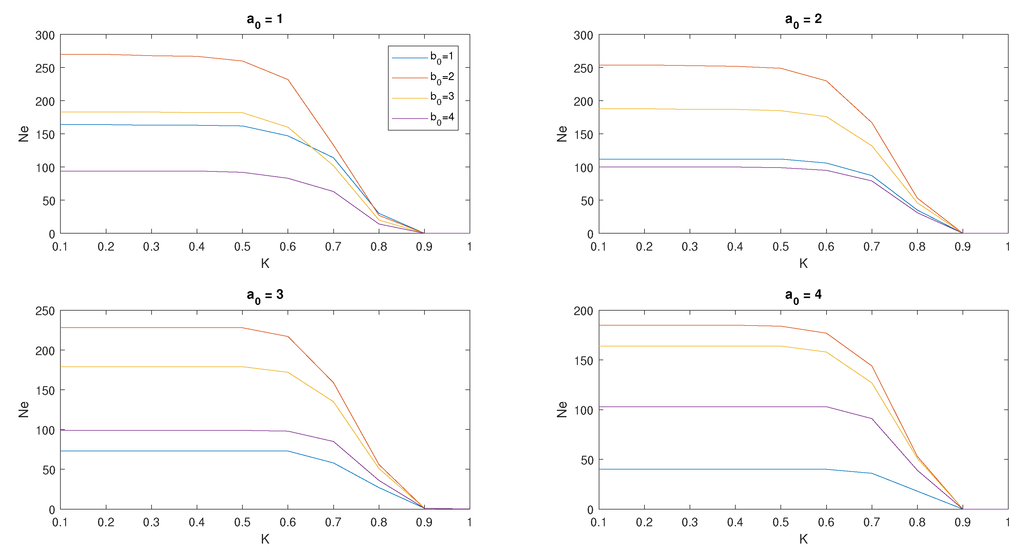 Remotesensing 12 00097 g002