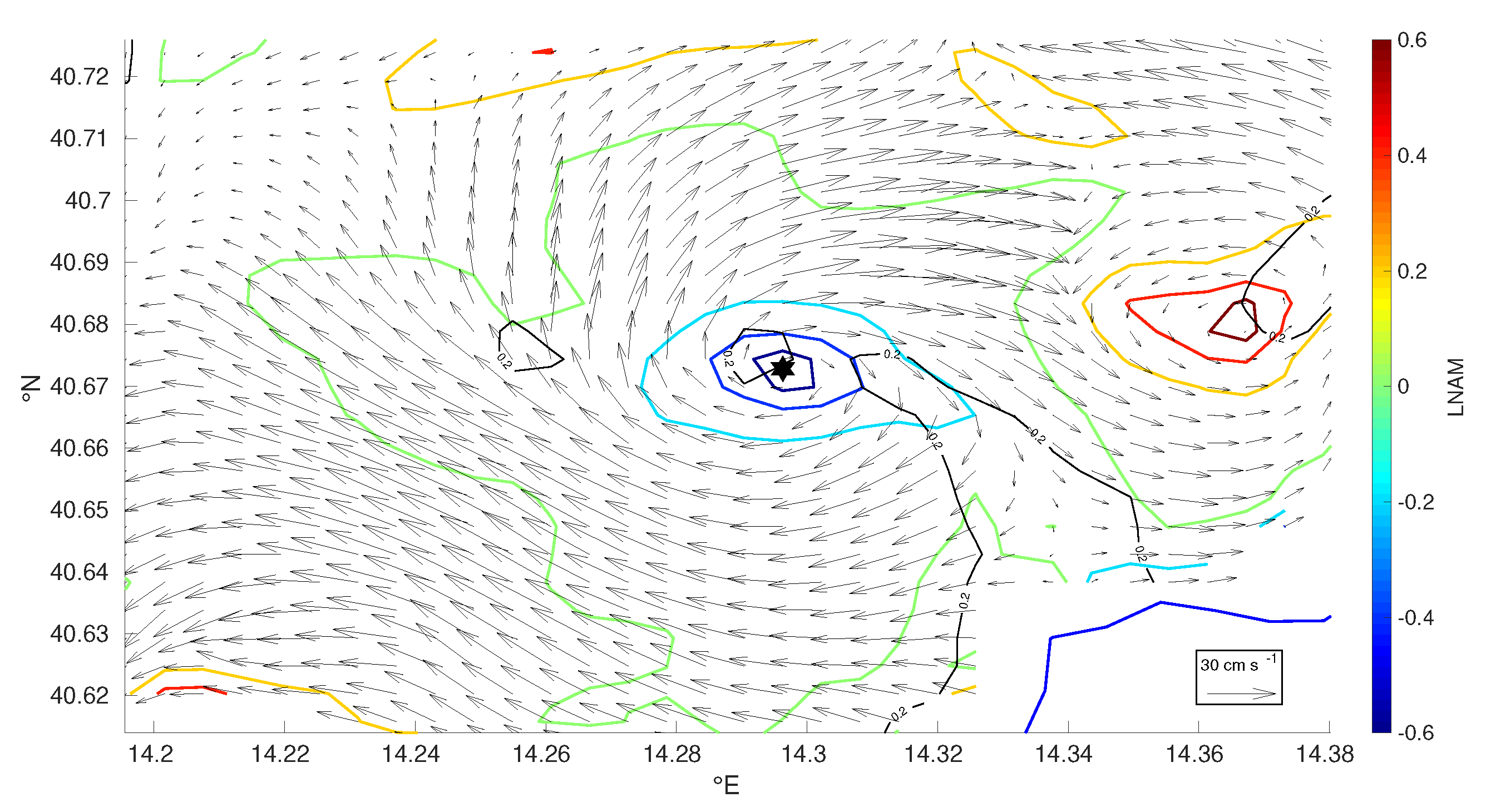 Remotesensing 12 00097 g003