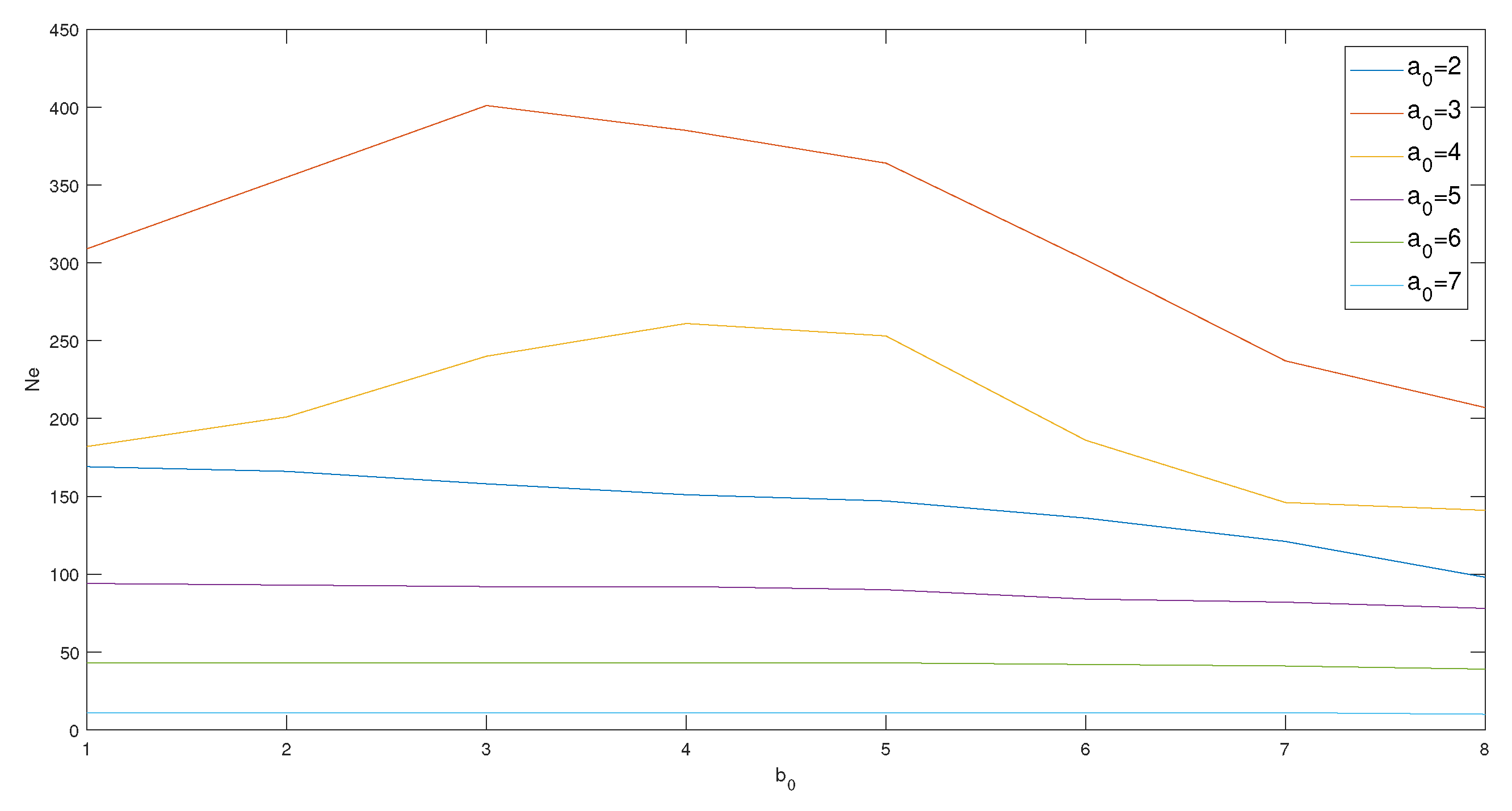 Remotesensing 12 00097 g004
